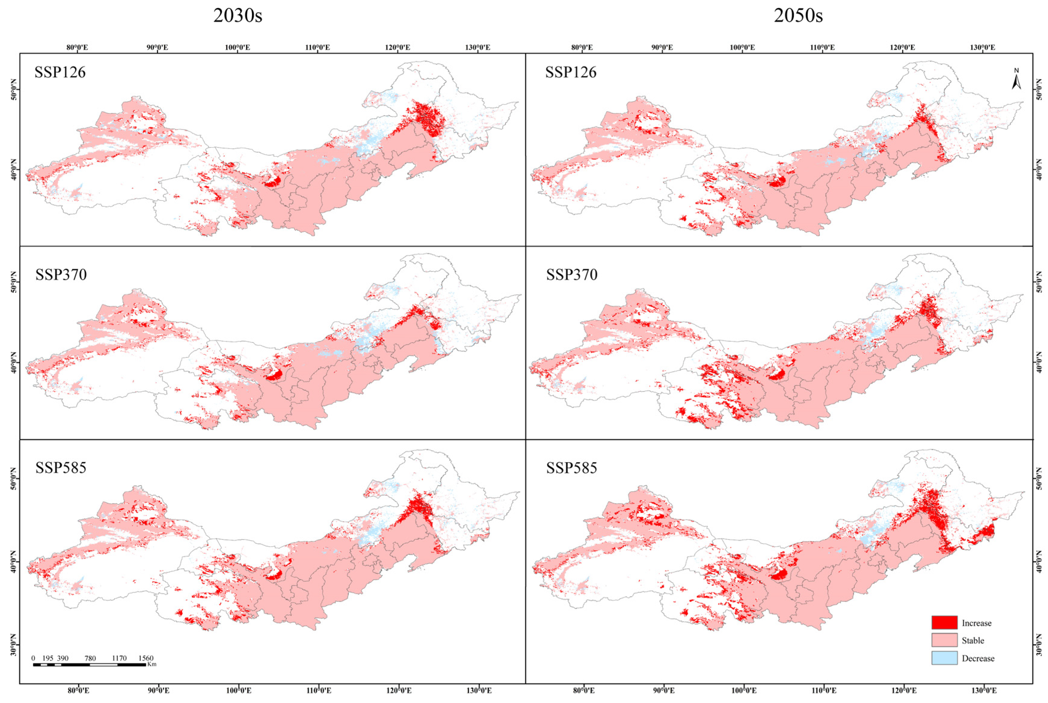 Plants 14 02368 g006