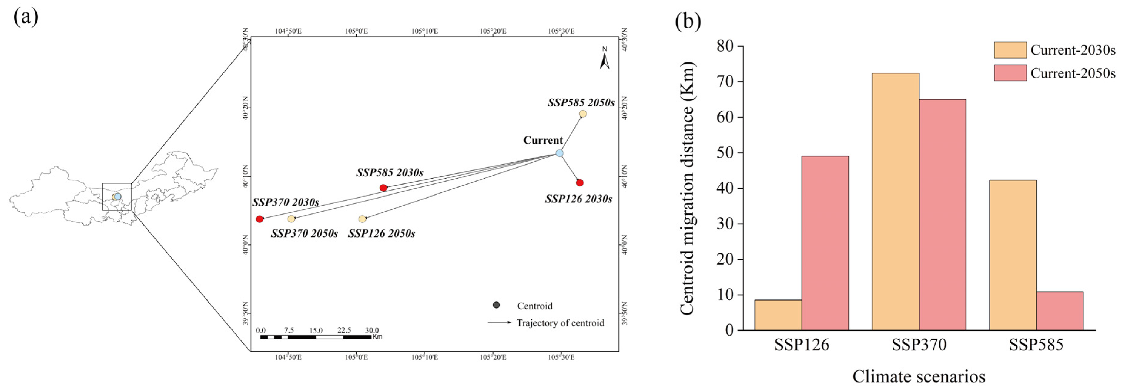 Plants 14 02368 g007