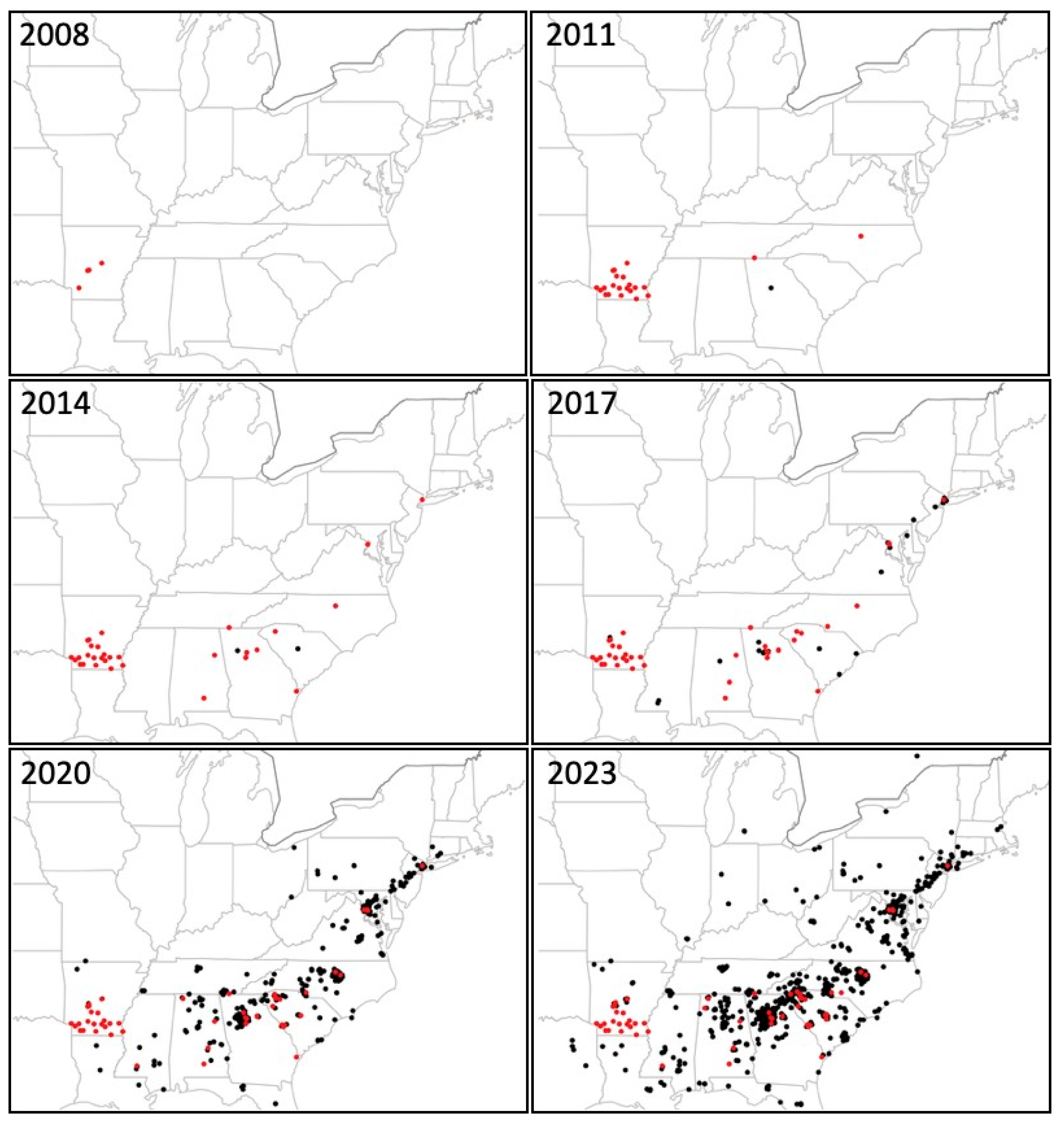 Plants 14 02369 g002