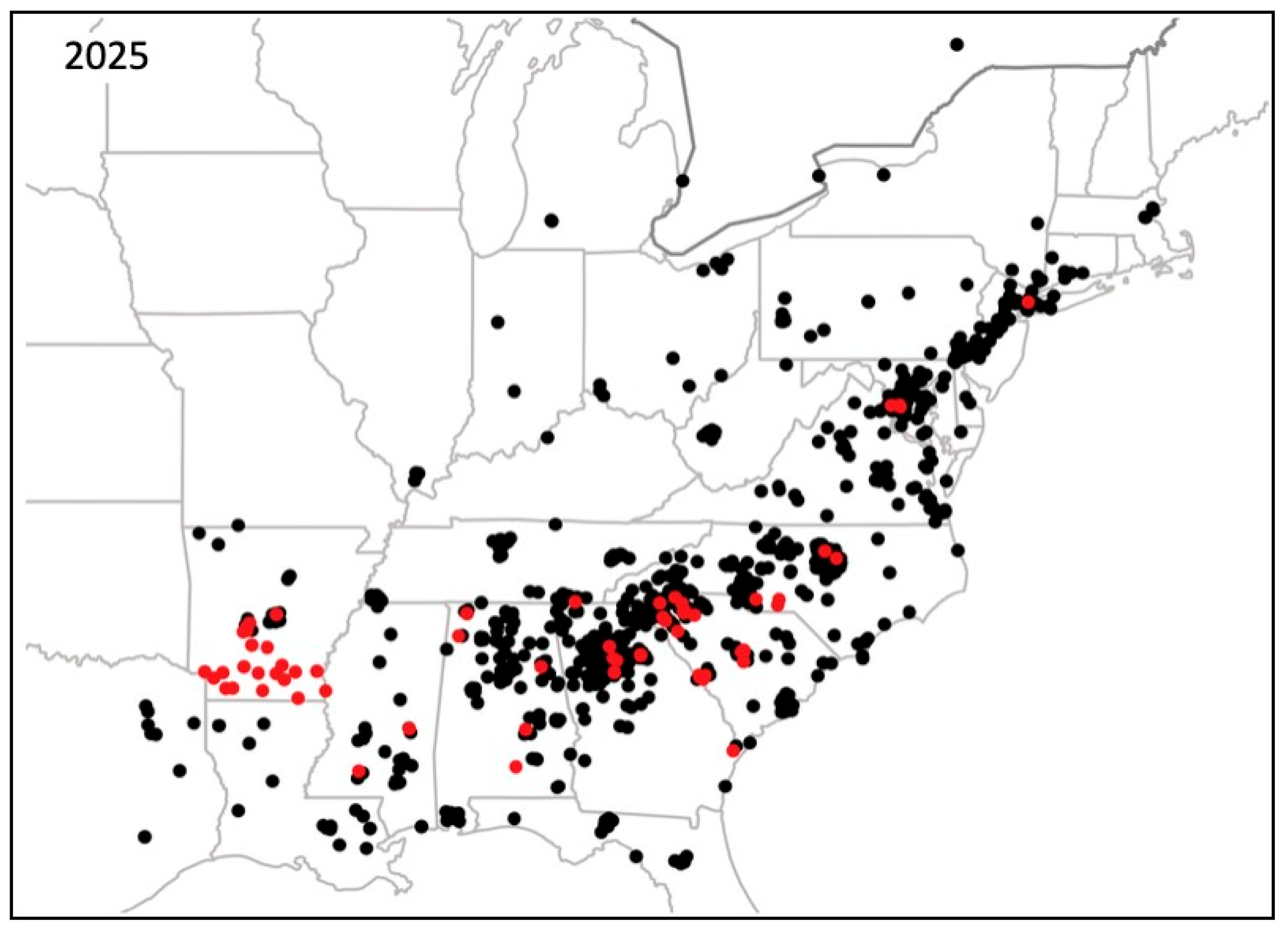 Plants 14 02369 g003