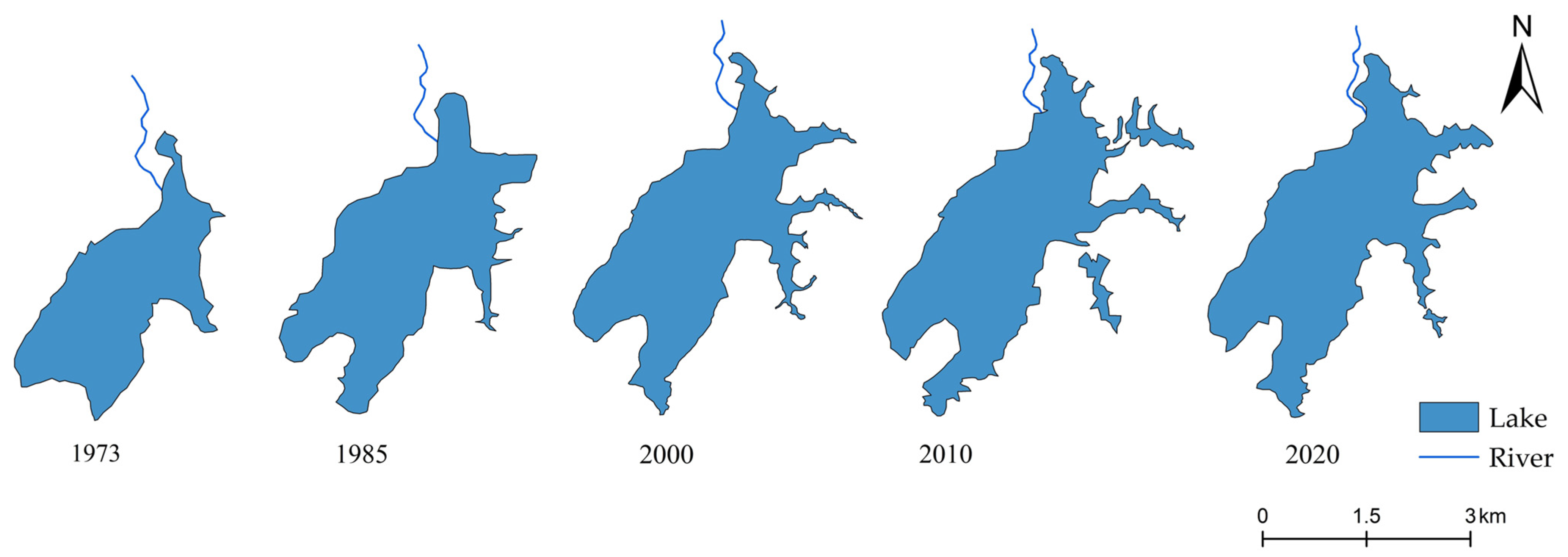 Plants 14 02381 g003 Plants 14 02381 g003