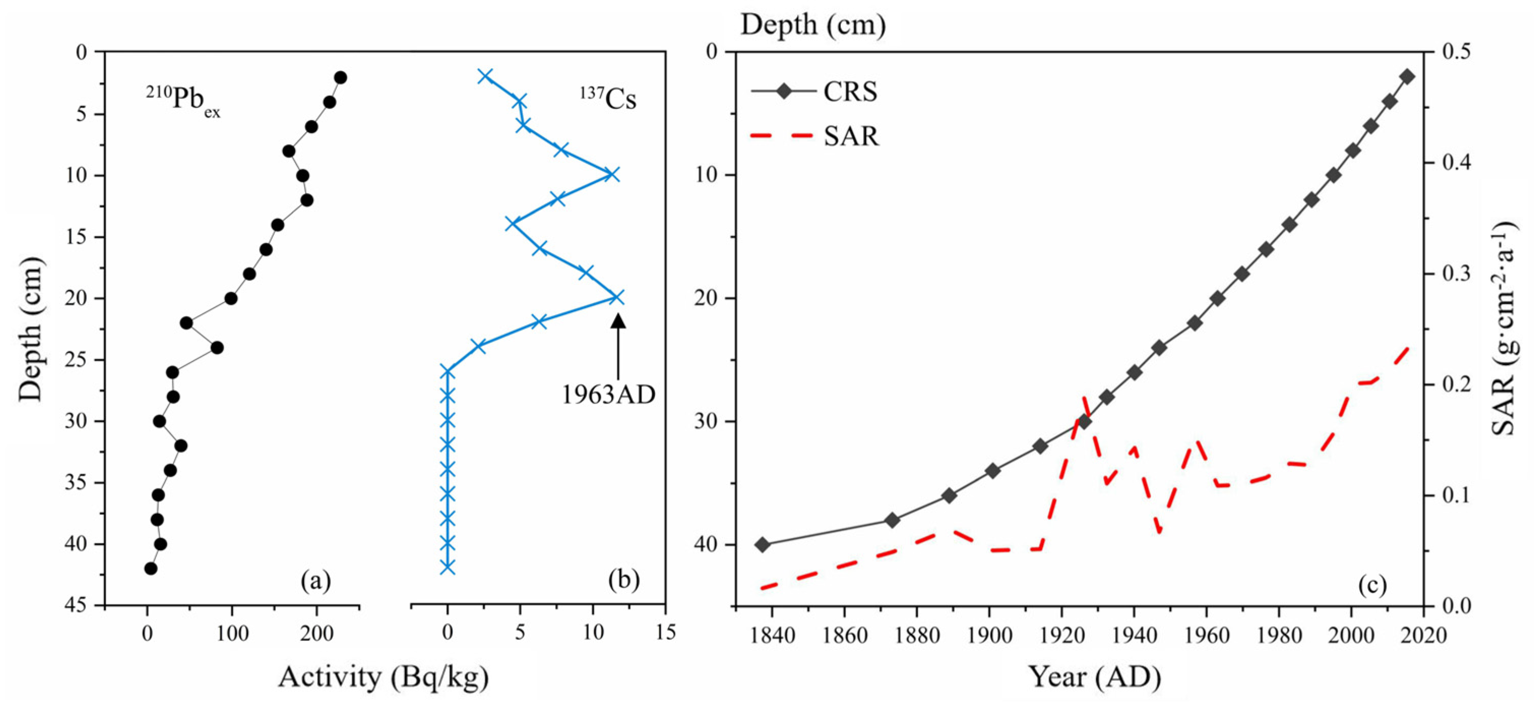 Plants 14 02381 g004 Plants 14 02381 g004