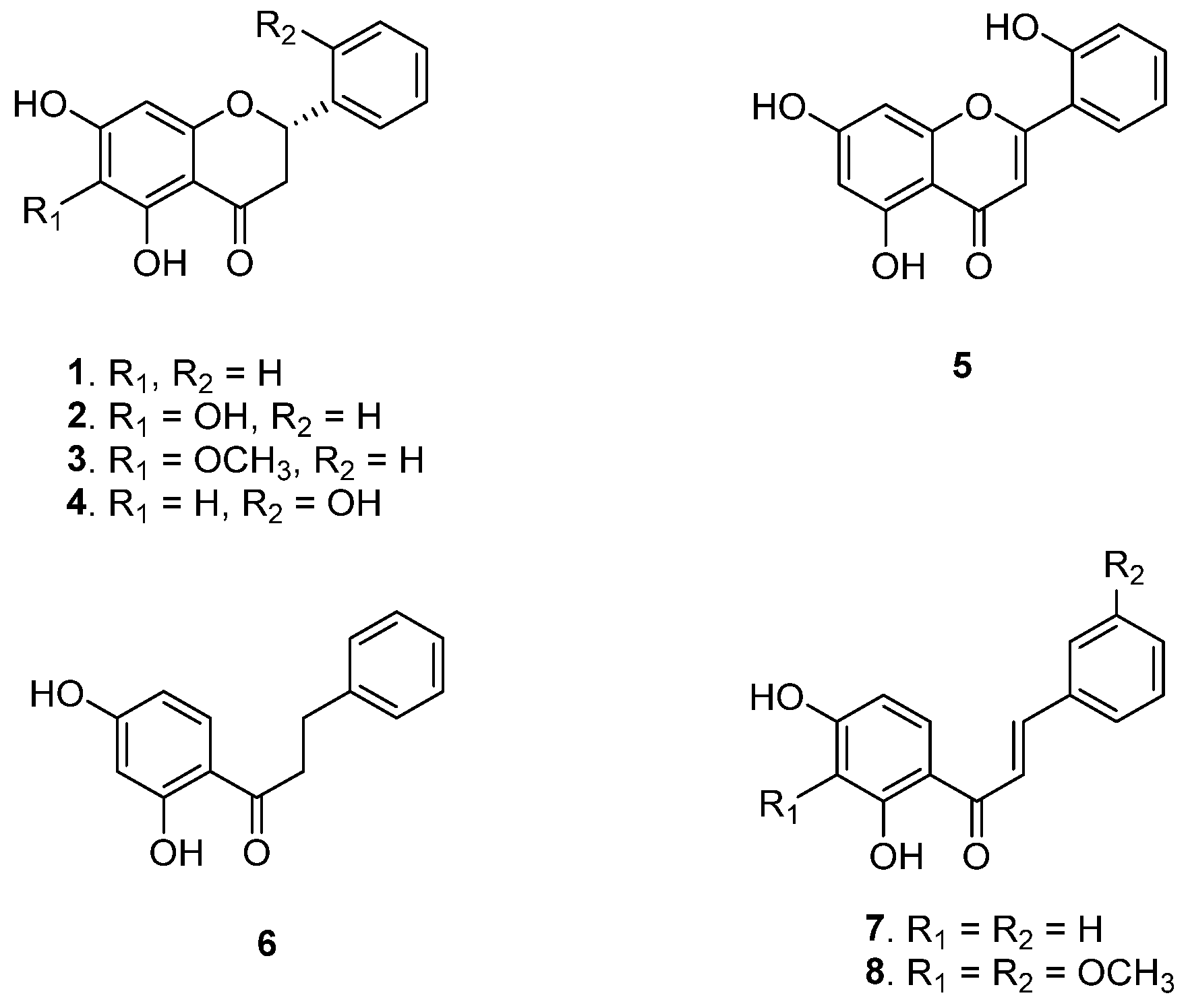 Plants 14 02389 g001