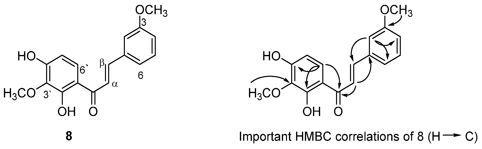 Plants 14 02389 g008