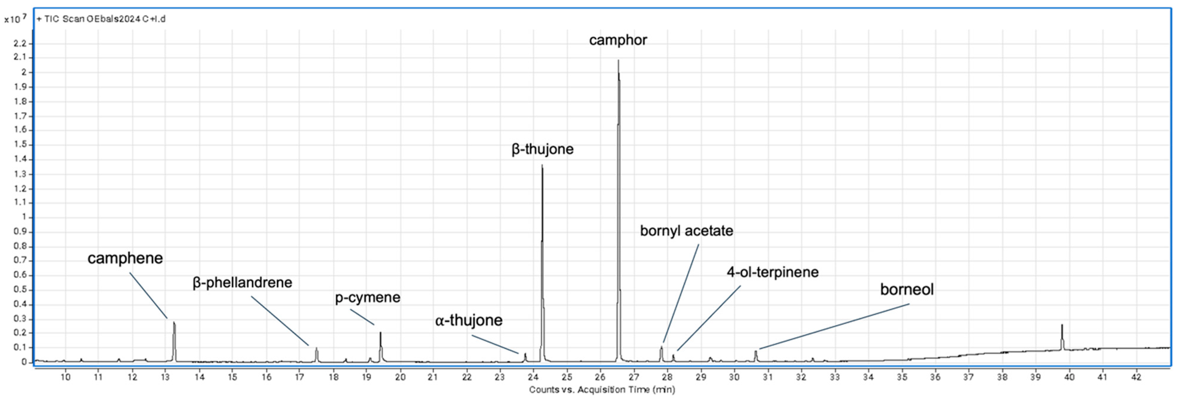 Plants 14 02406 g002