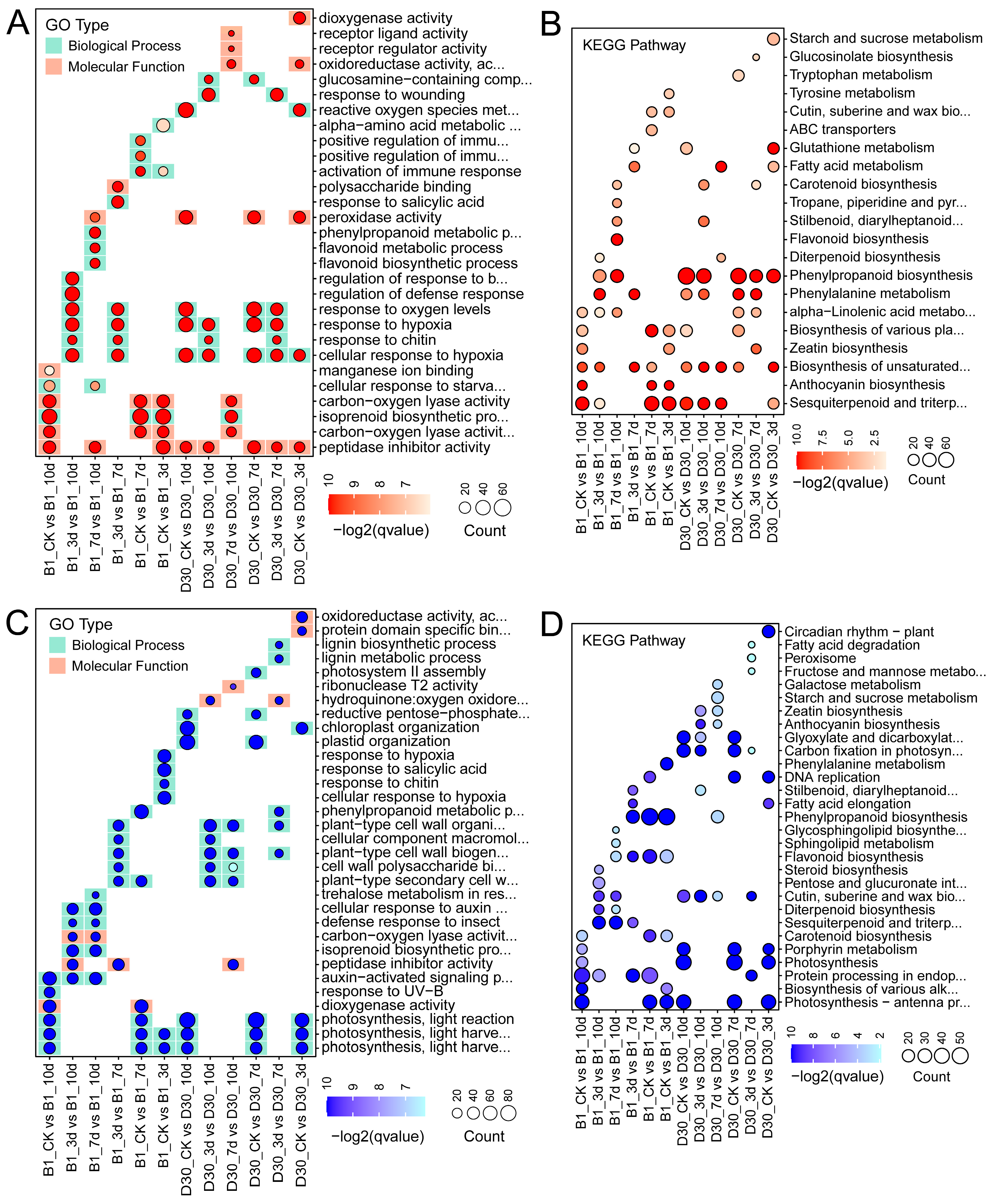 Plants 14 02422 g003 Plants 14 02422 g003