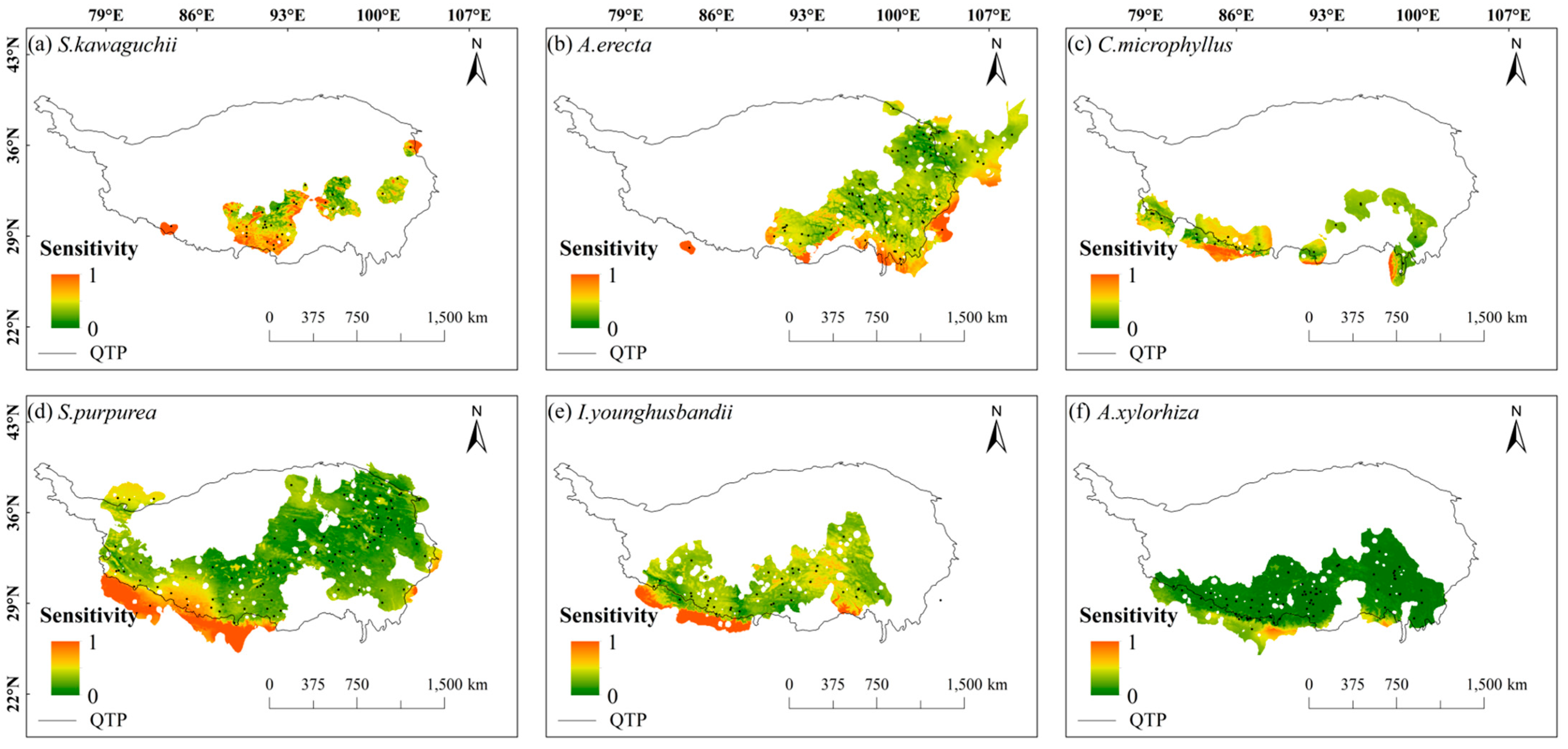 Plants 14 02424 g002 Plants 14 02424 g002