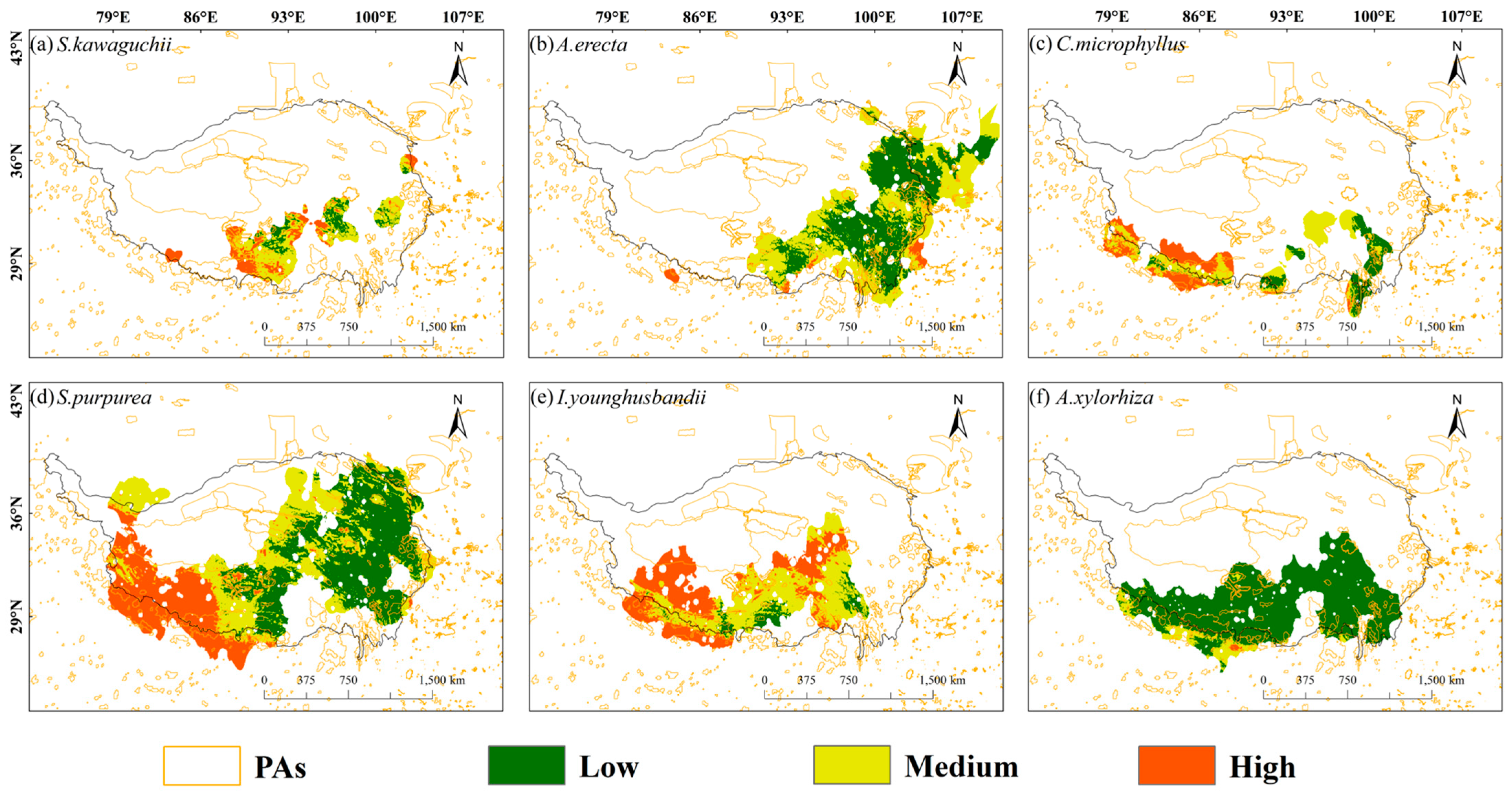 Plants 14 02424 g005 Plants 14 02424 g005