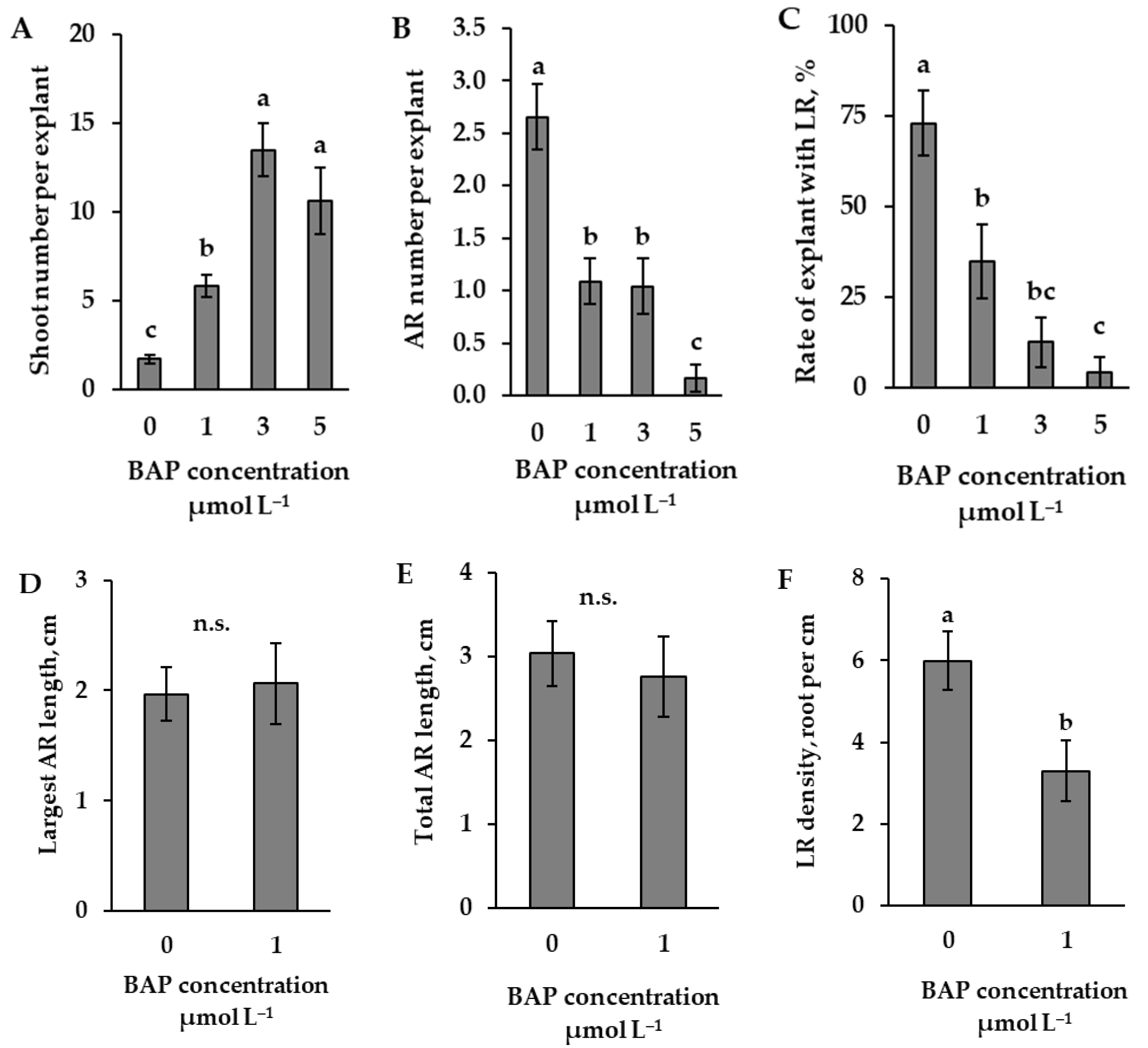 Plants 14 02427 g003
