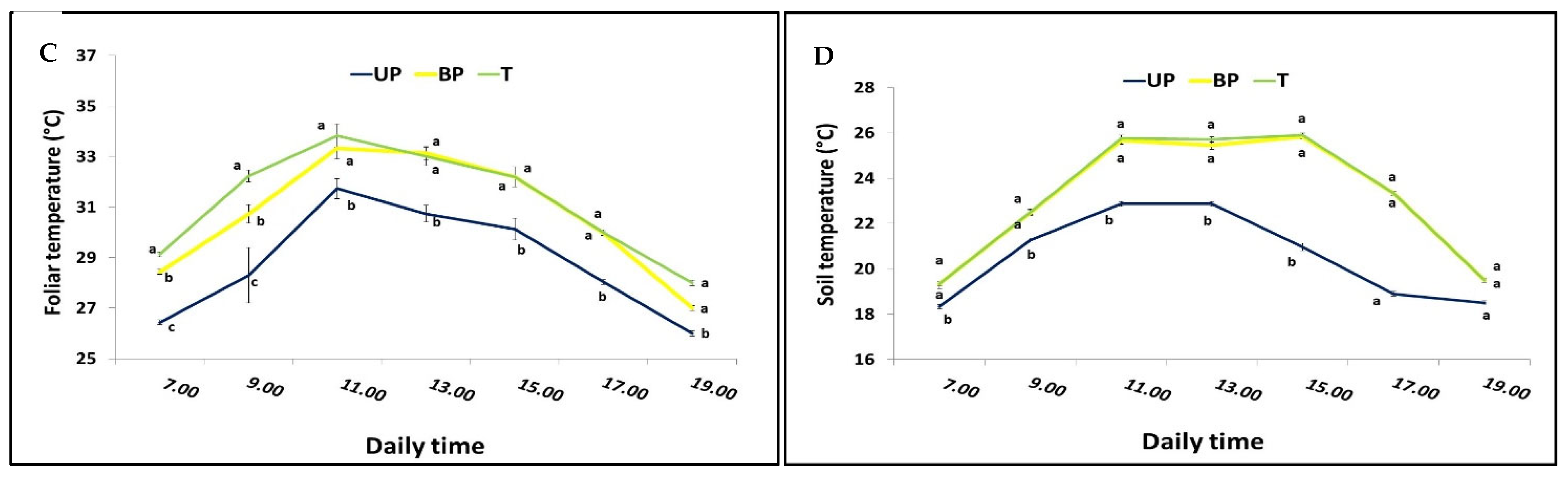 Plants 14 02428 g003b Plants 14 02428 g003b