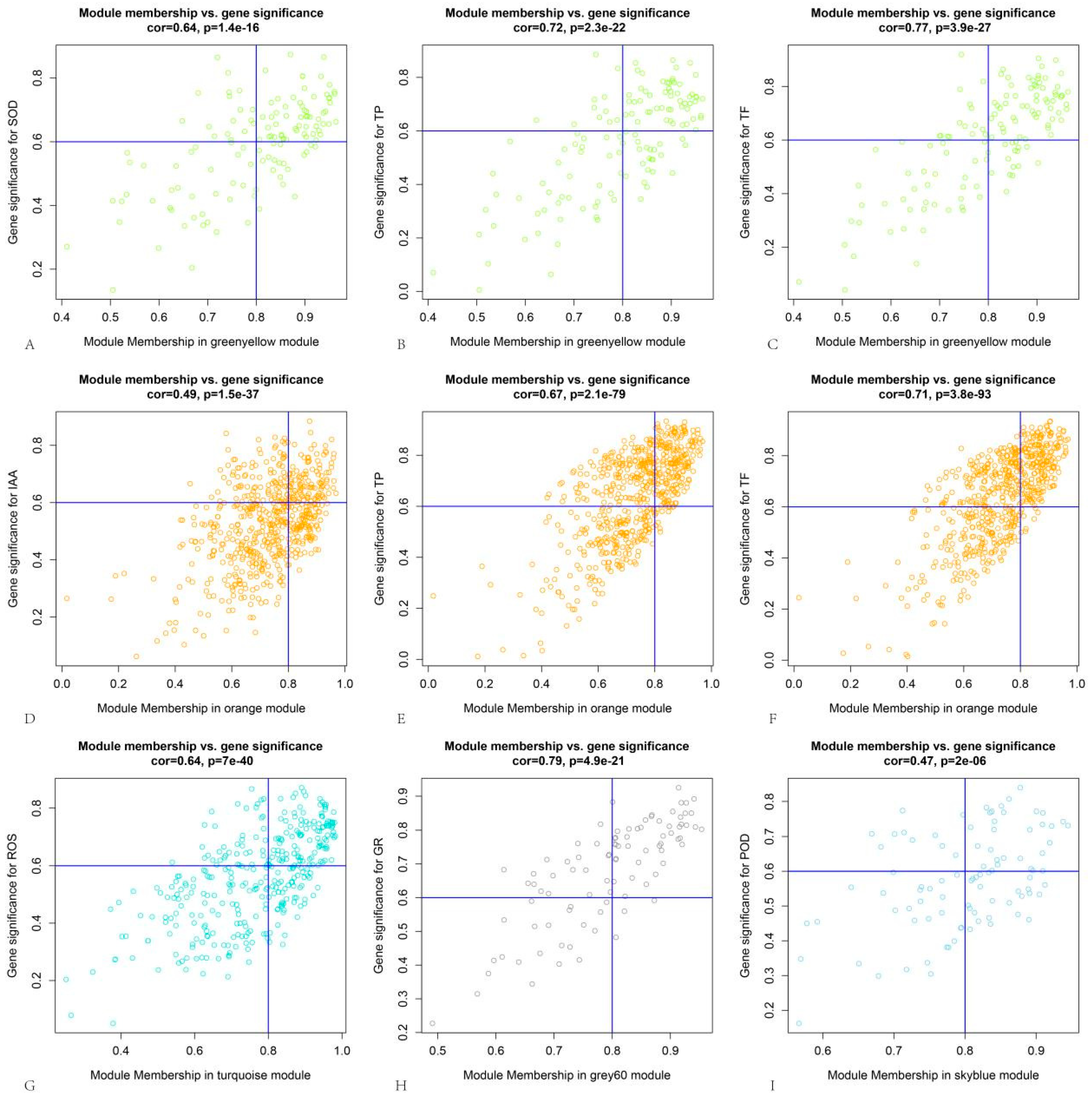 Plants 14 02432 g007 Plants 14 02432 g007