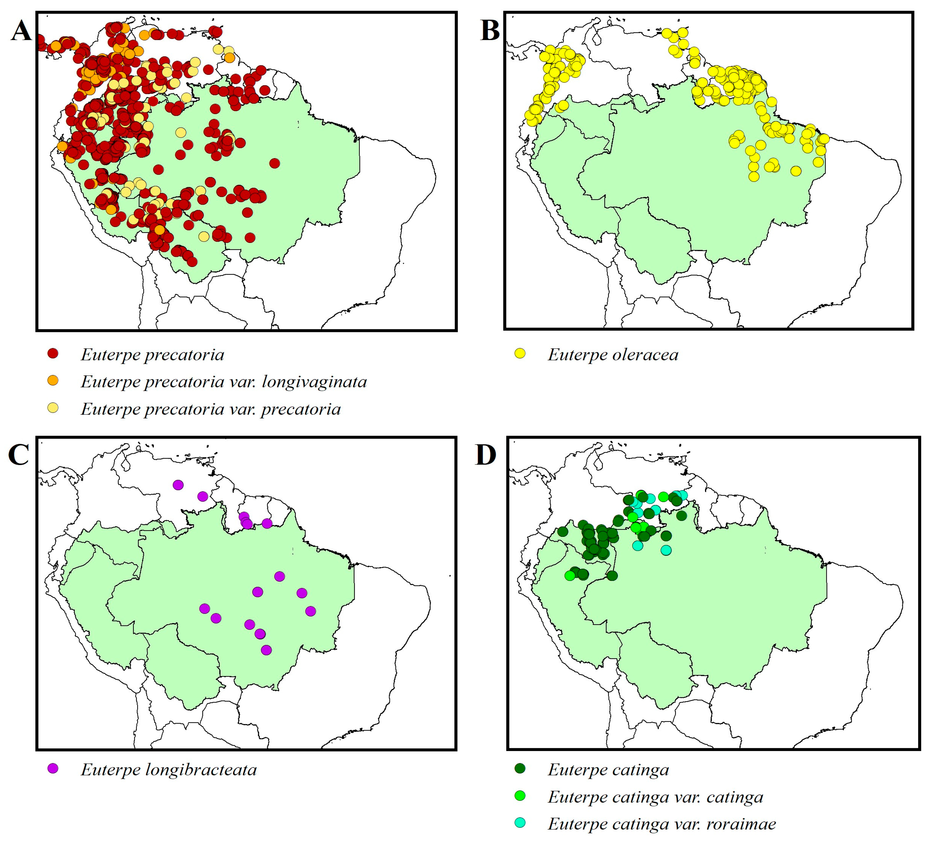 Plants 14 02439 g002 Plants 14 02439 g002