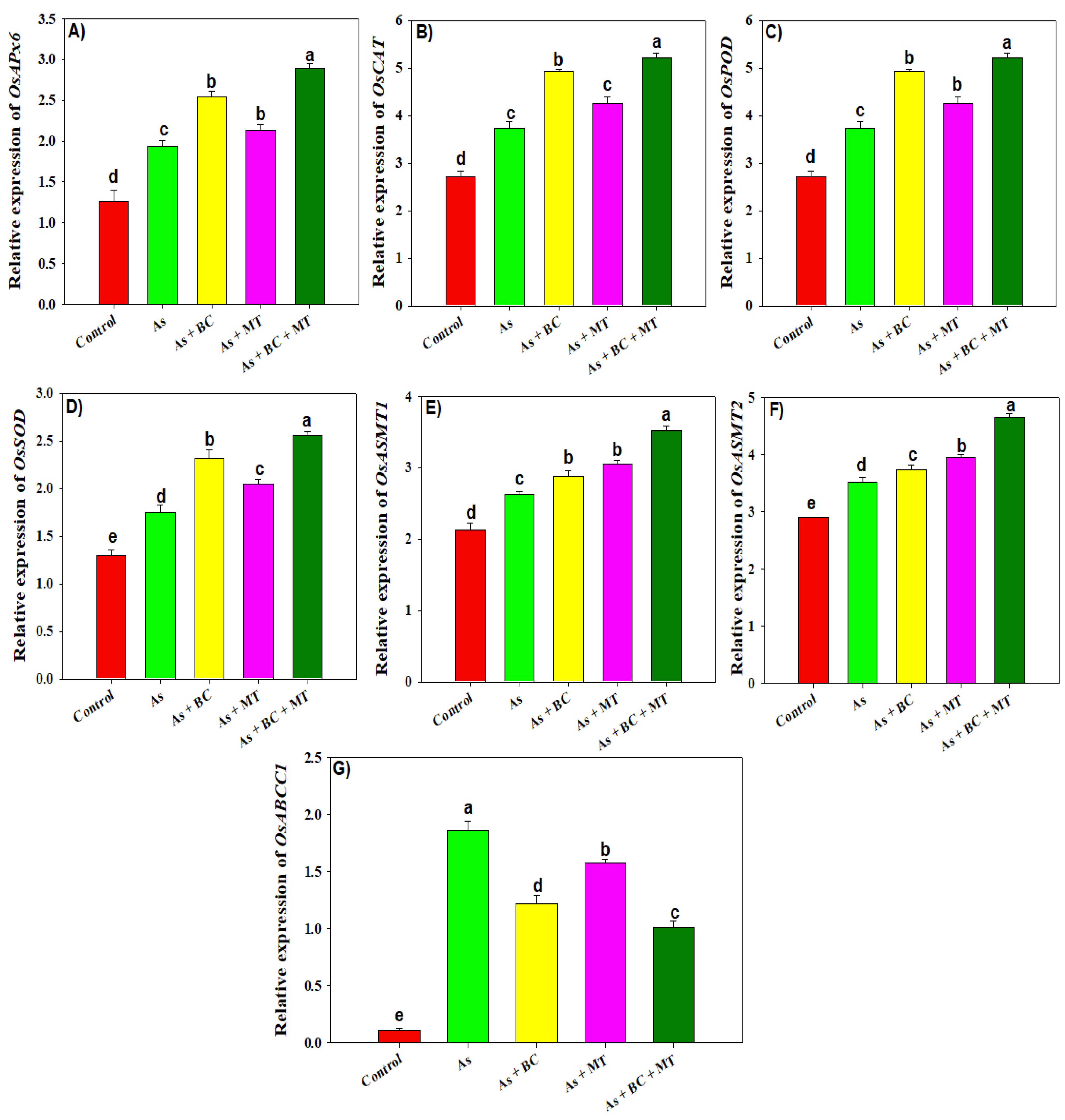 Plants 14 02453 g007 Plants 14 02453 g007