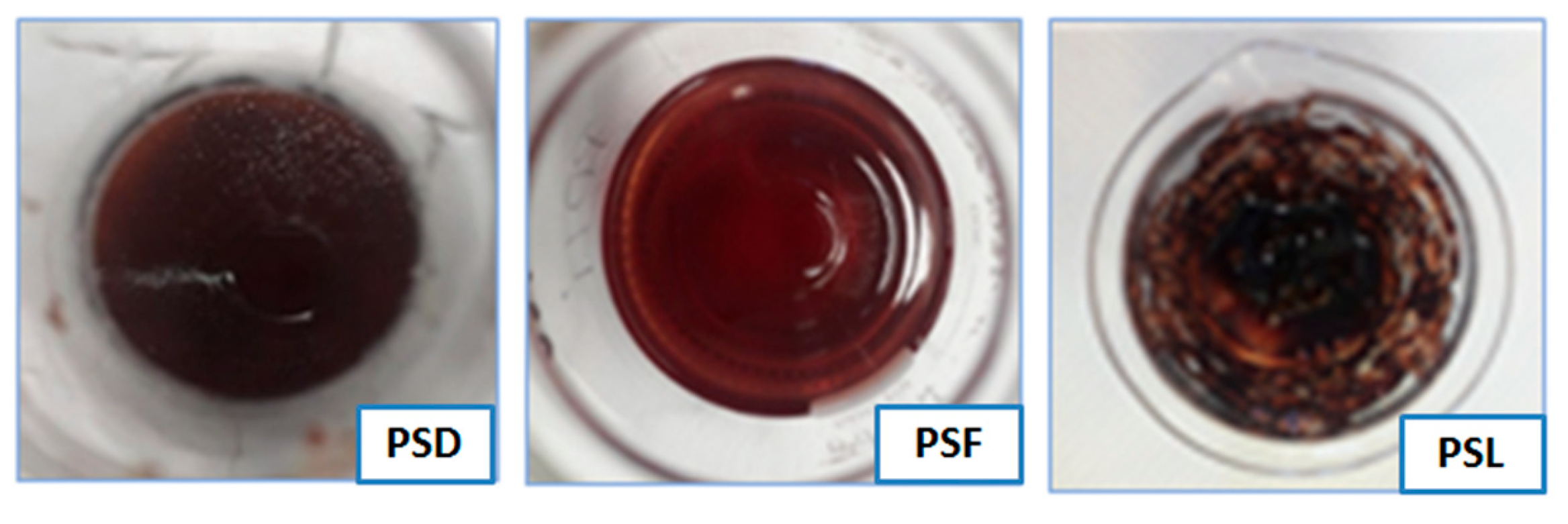 Plants 14 02454 g001 Plants 14 02454 g001