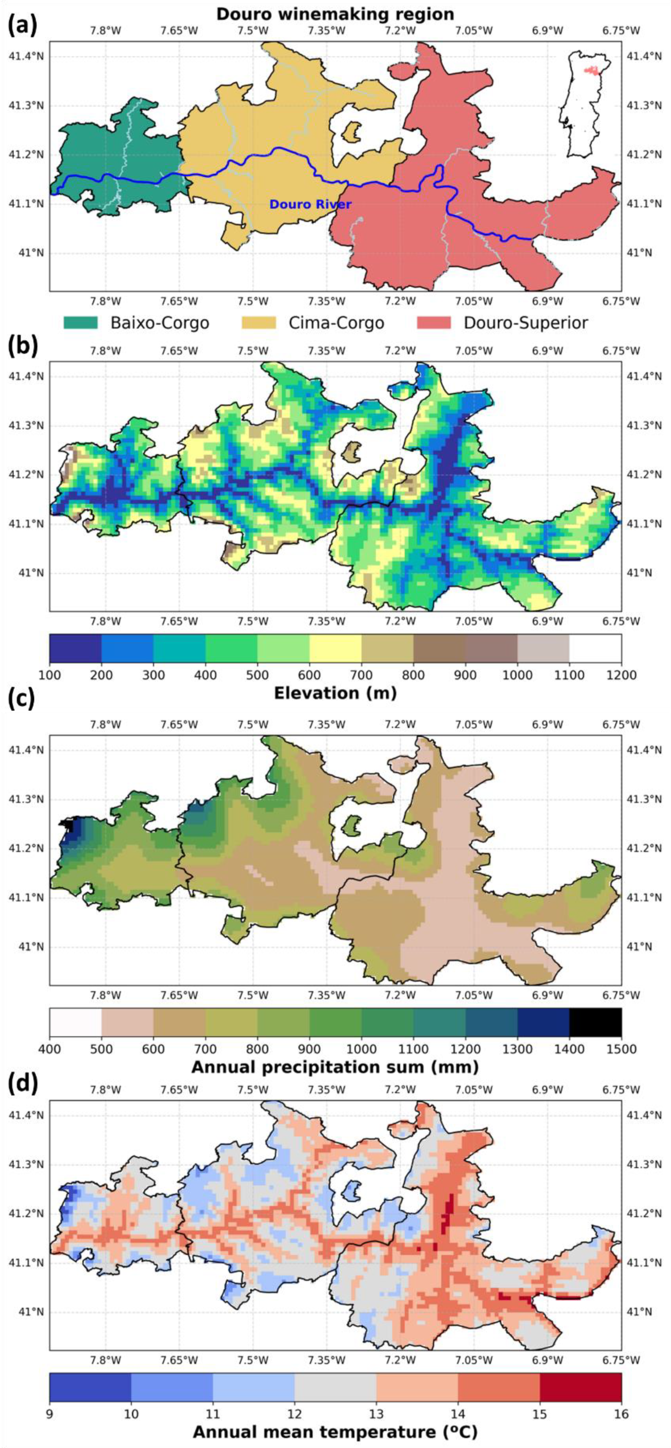 Plants 14 02466 g001 Plants 14 02466 g001