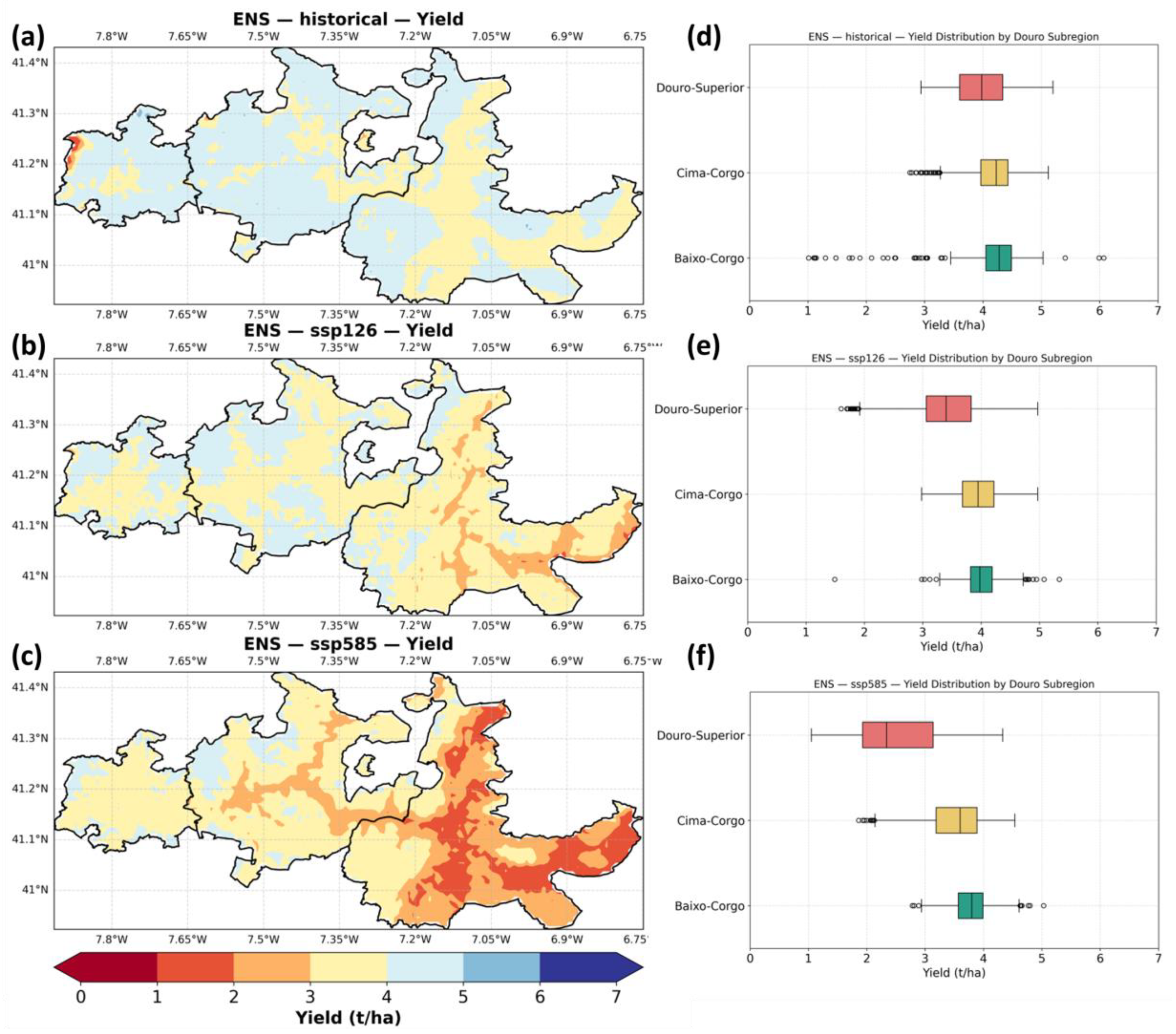 Plants 14 02466 g003 Plants 14 02466 g003