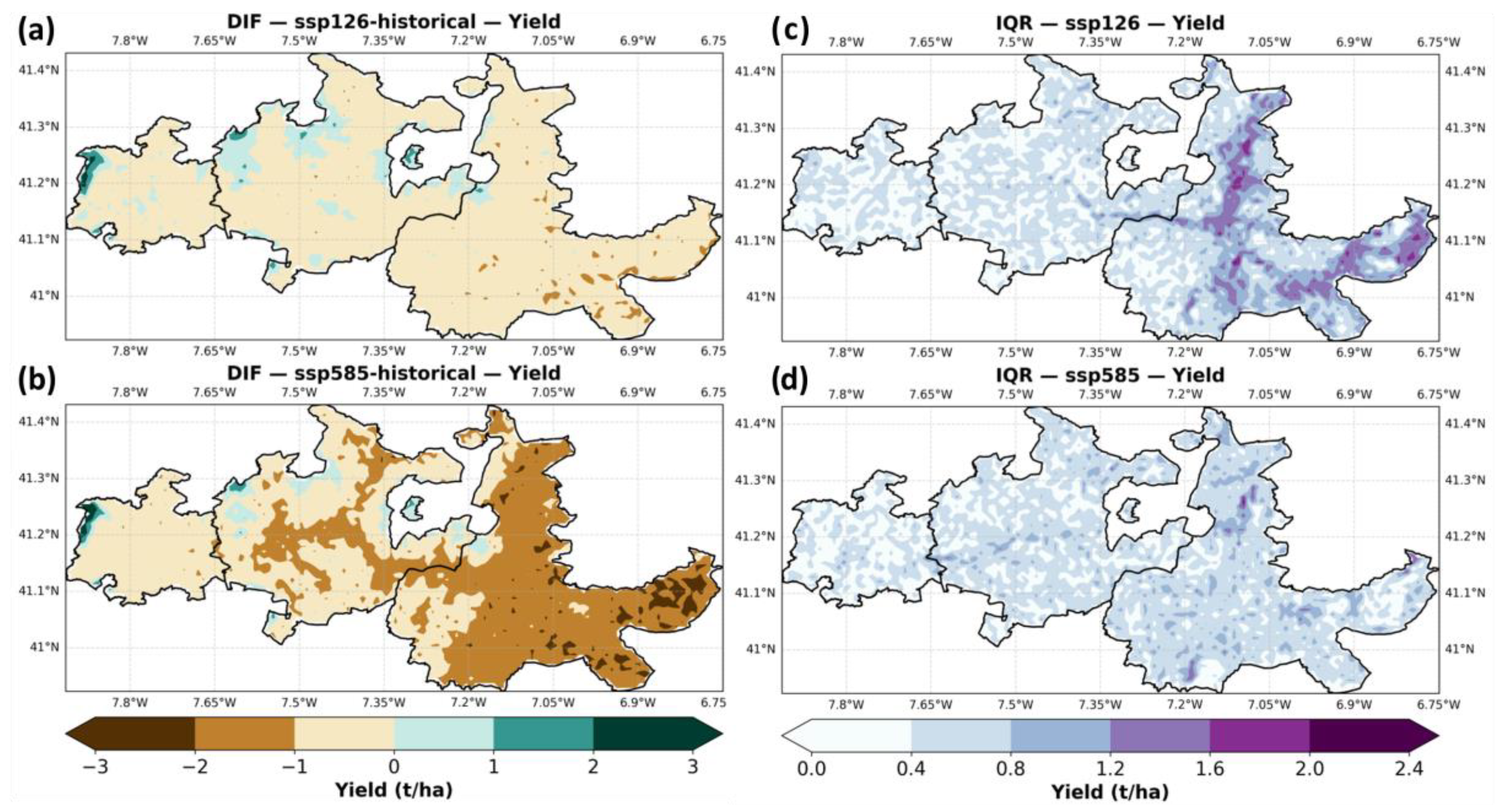 Plants 14 02466 g004 Plants 14 02466 g004
