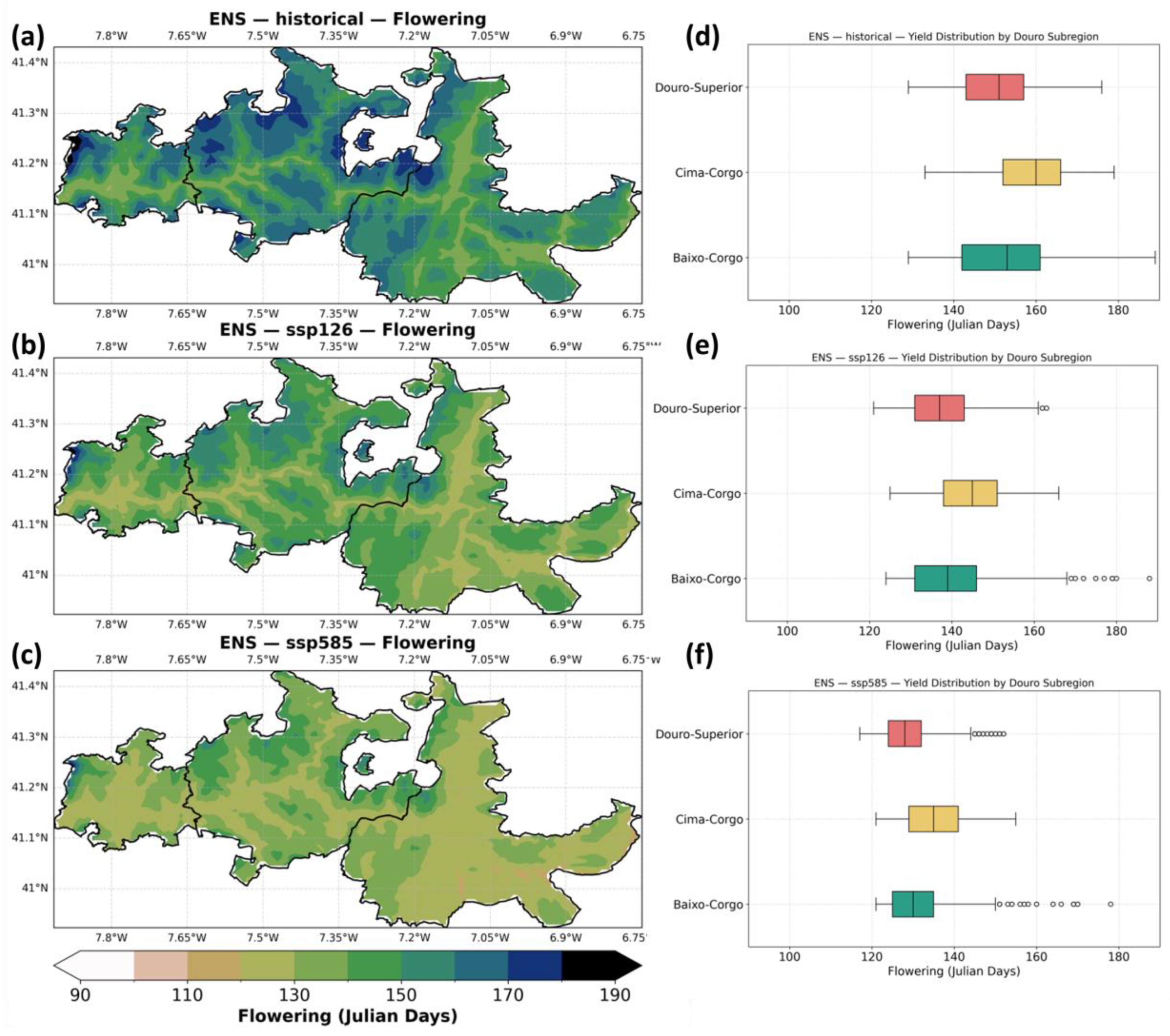 Plants 14 02466 g005 Plants 14 02466 g005