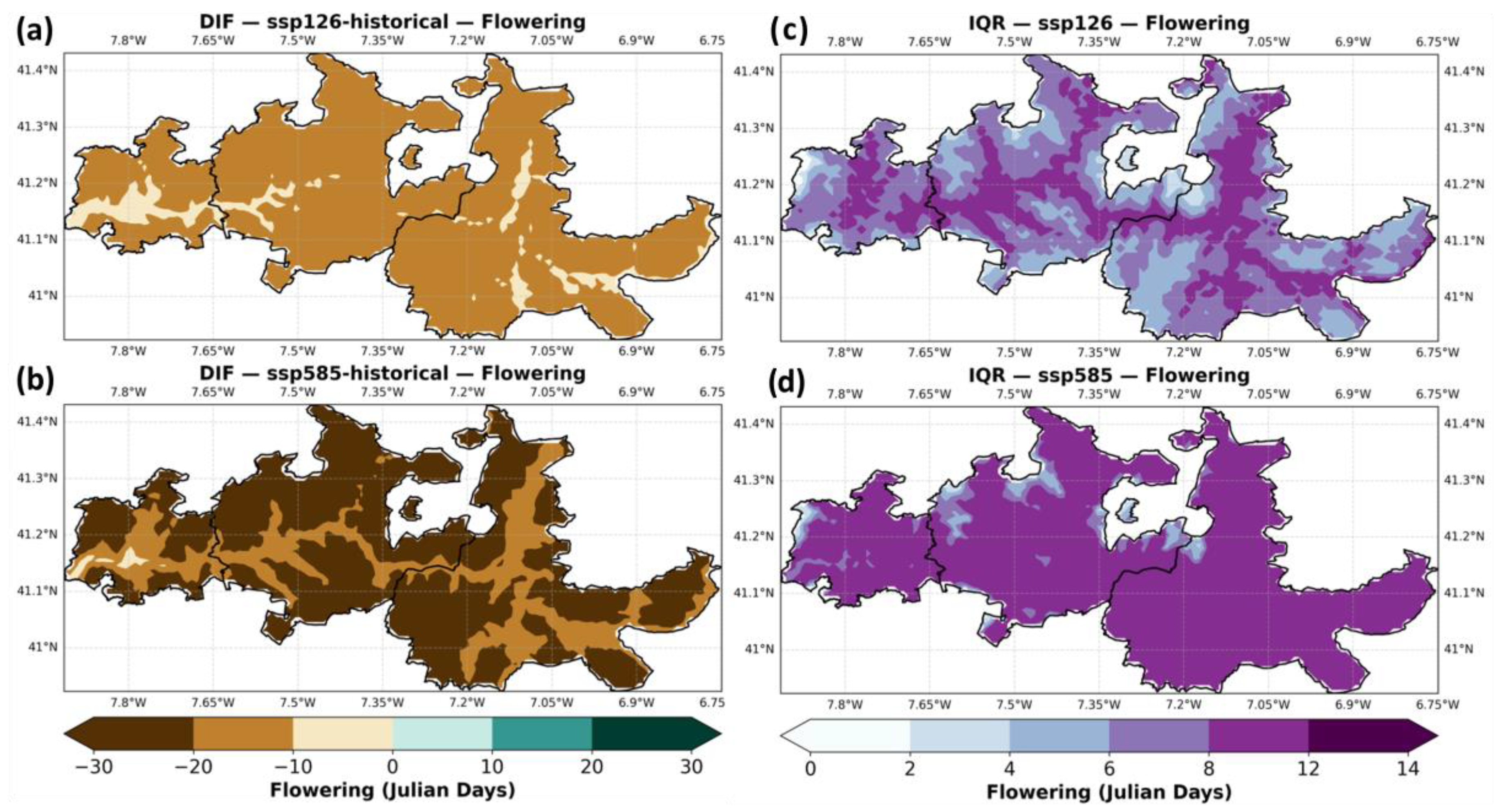 Plants 14 02466 g006 Plants 14 02466 g006