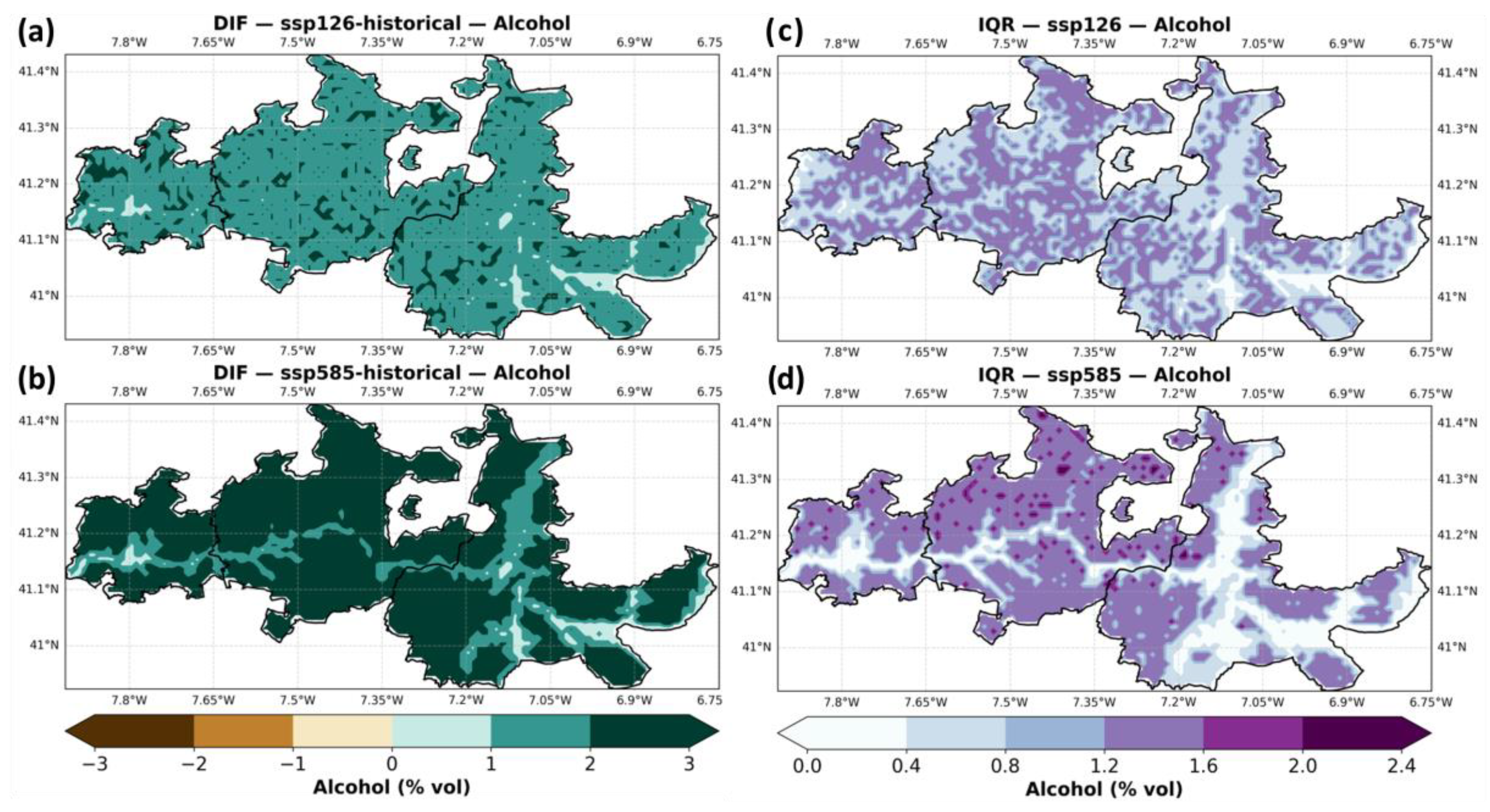 Plants 14 02466 g008 Plants 14 02466 g008