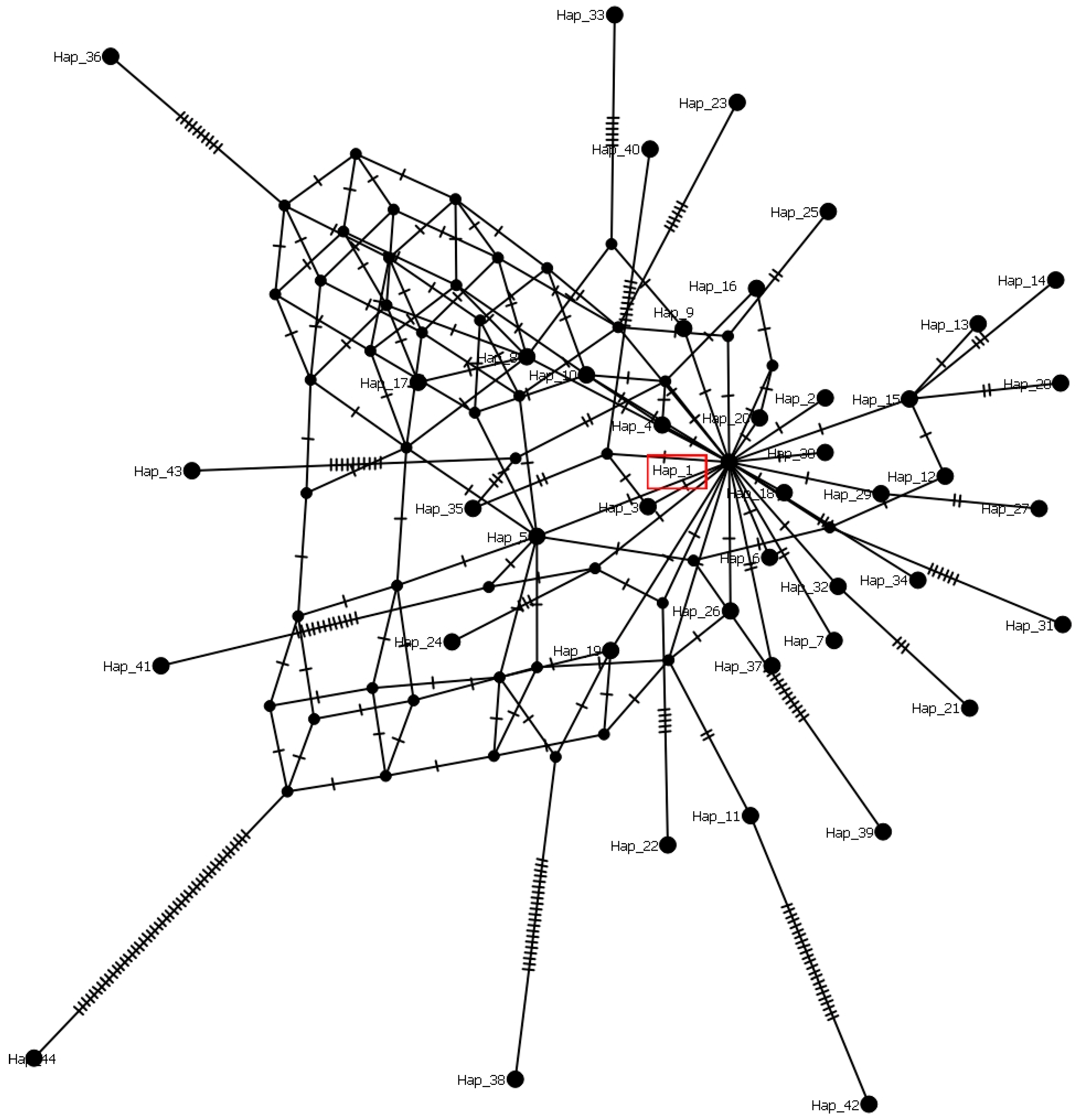 Plants 14 02478 g004 Plants 14 02478 g004