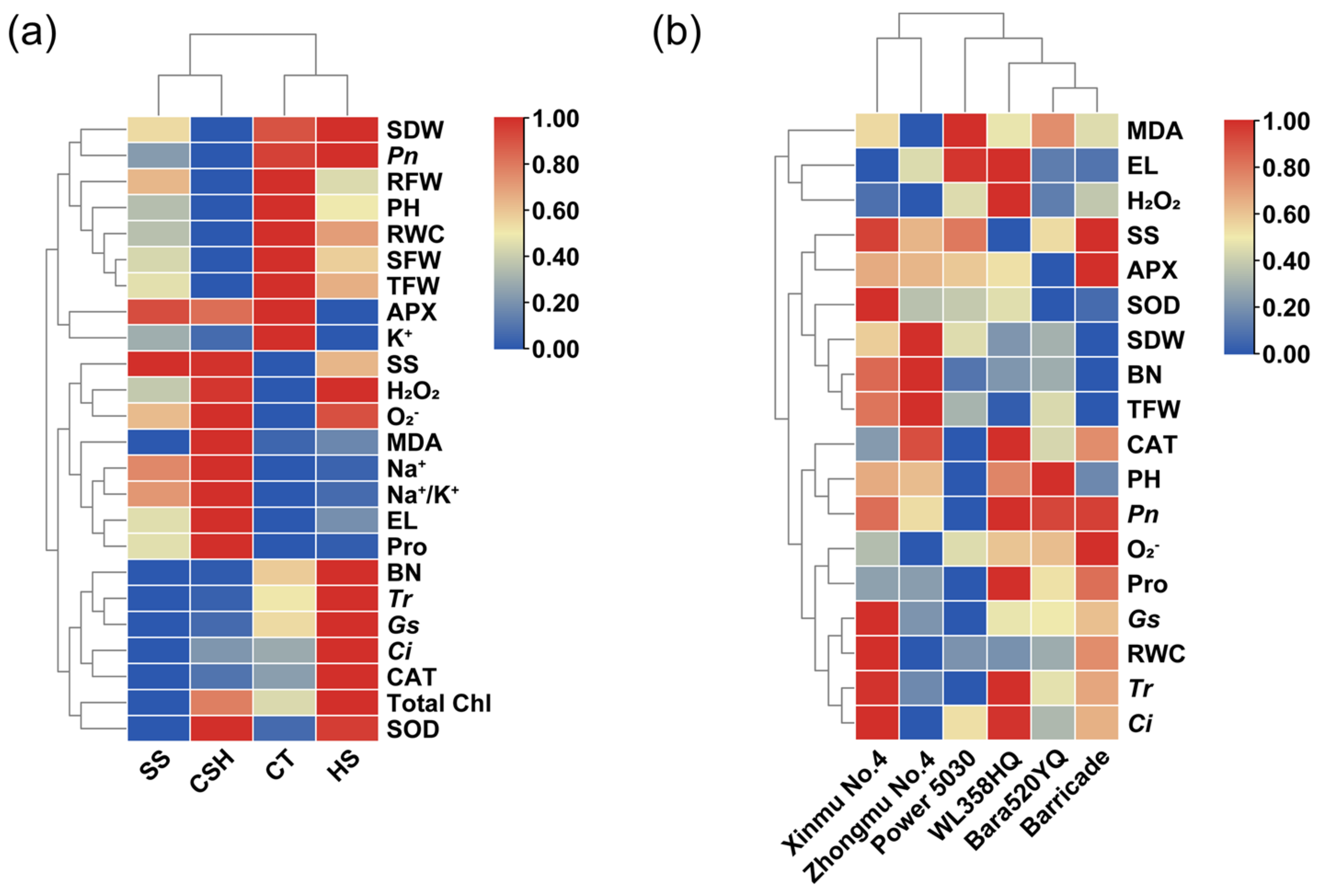 Plants 14 02479 g008