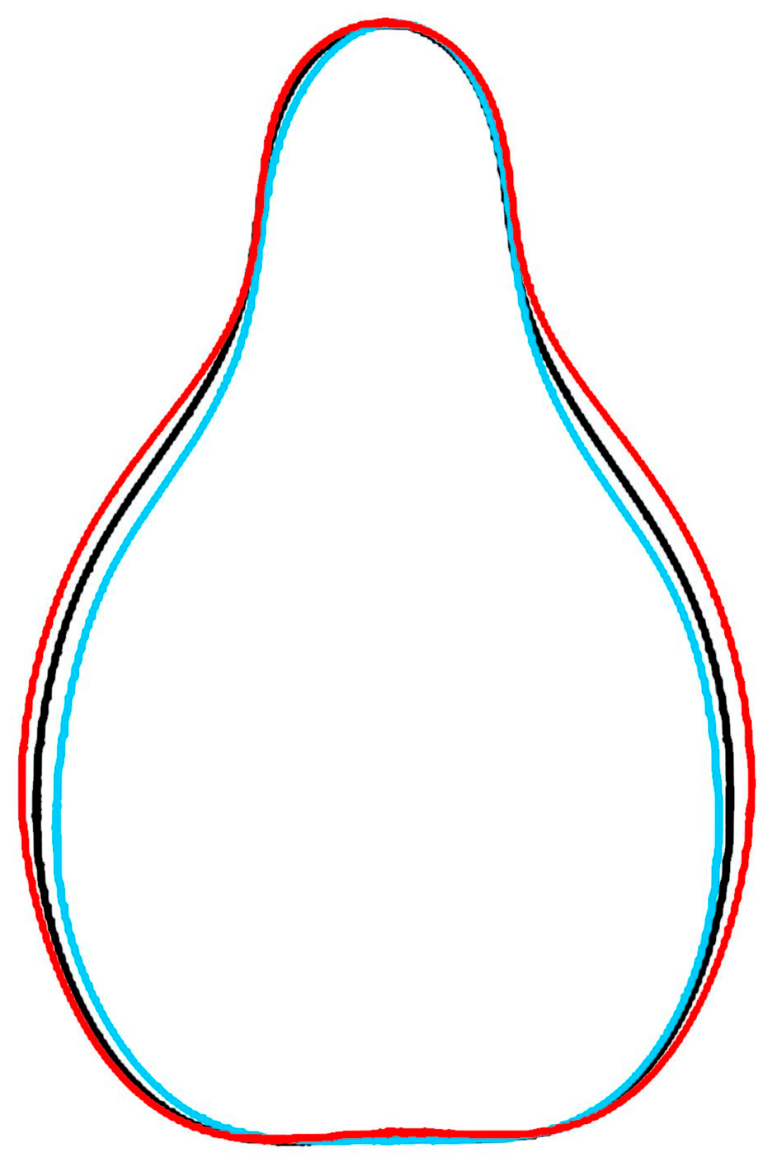 Plants 14 02481 g001 Plants 14 02481 g001