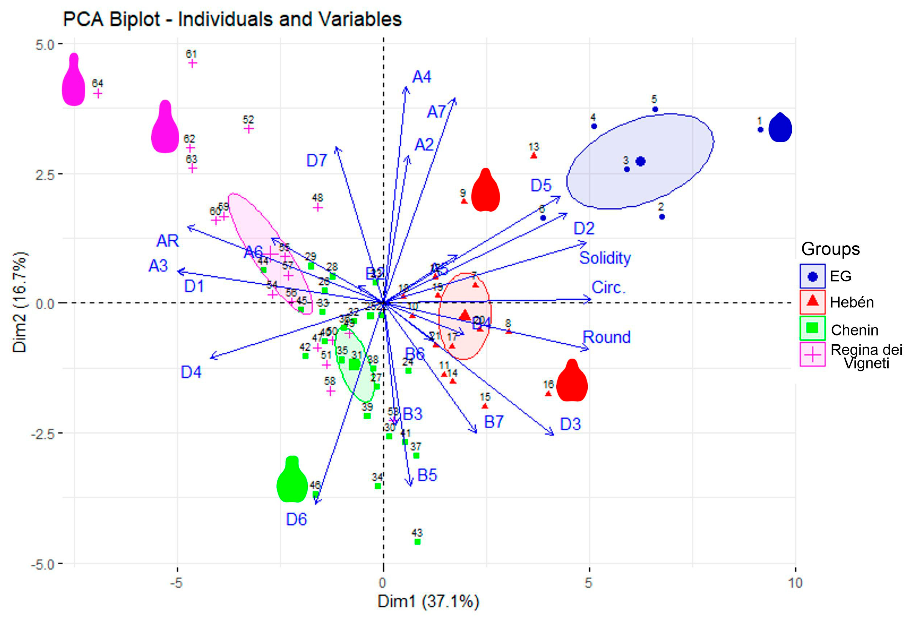 Plants 14 02481 g005 Plants 14 02481 g005