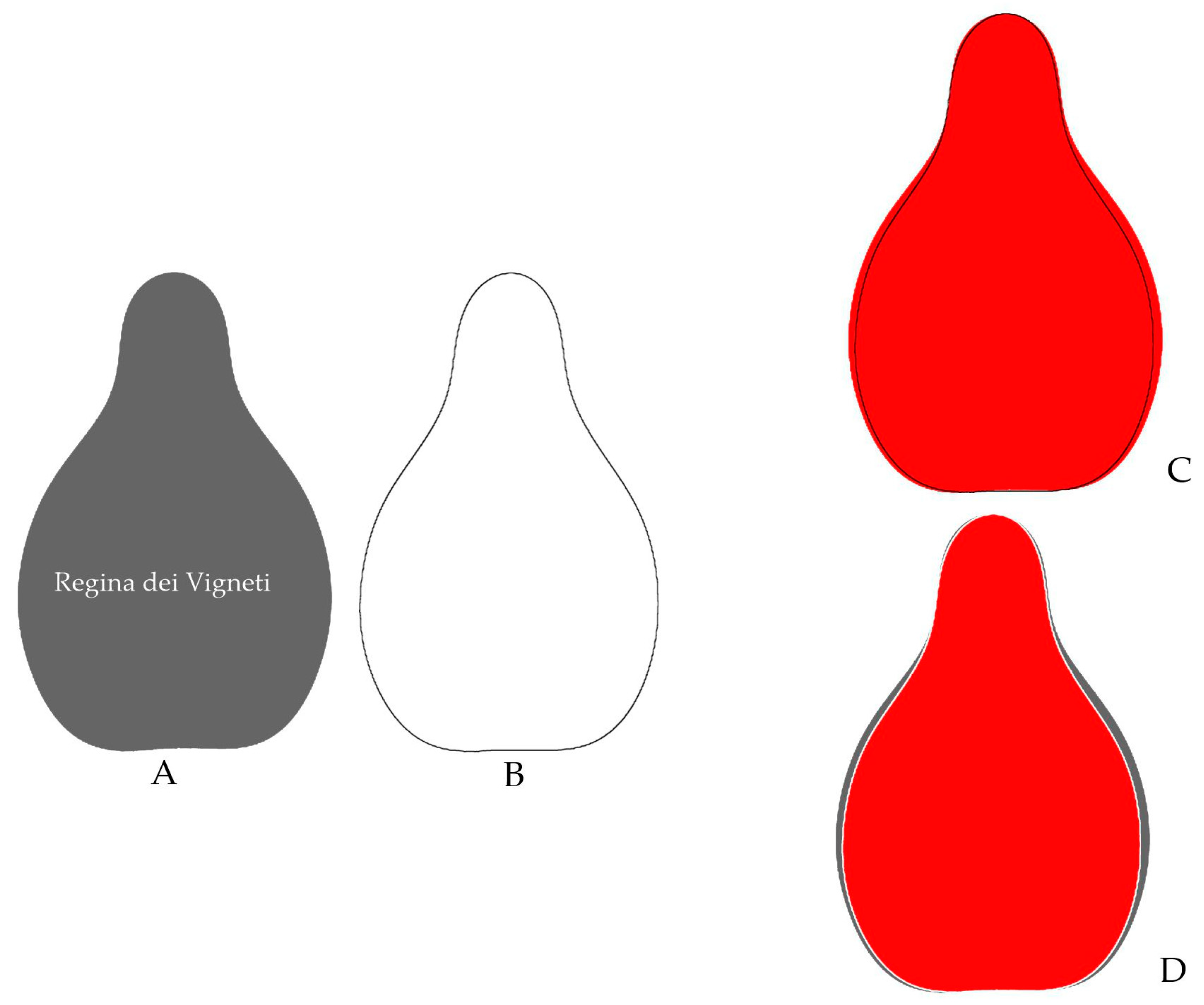 Plants 14 02481 g008 Plants 14 02481 g008