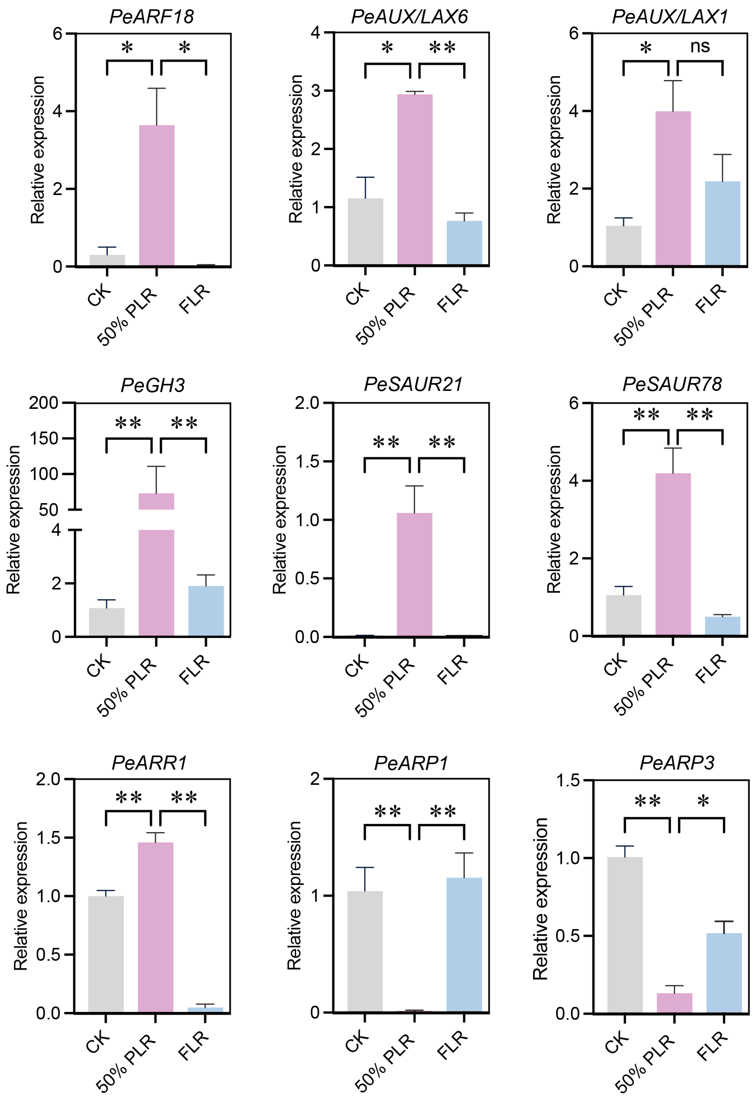 Plants 14 02483 g008