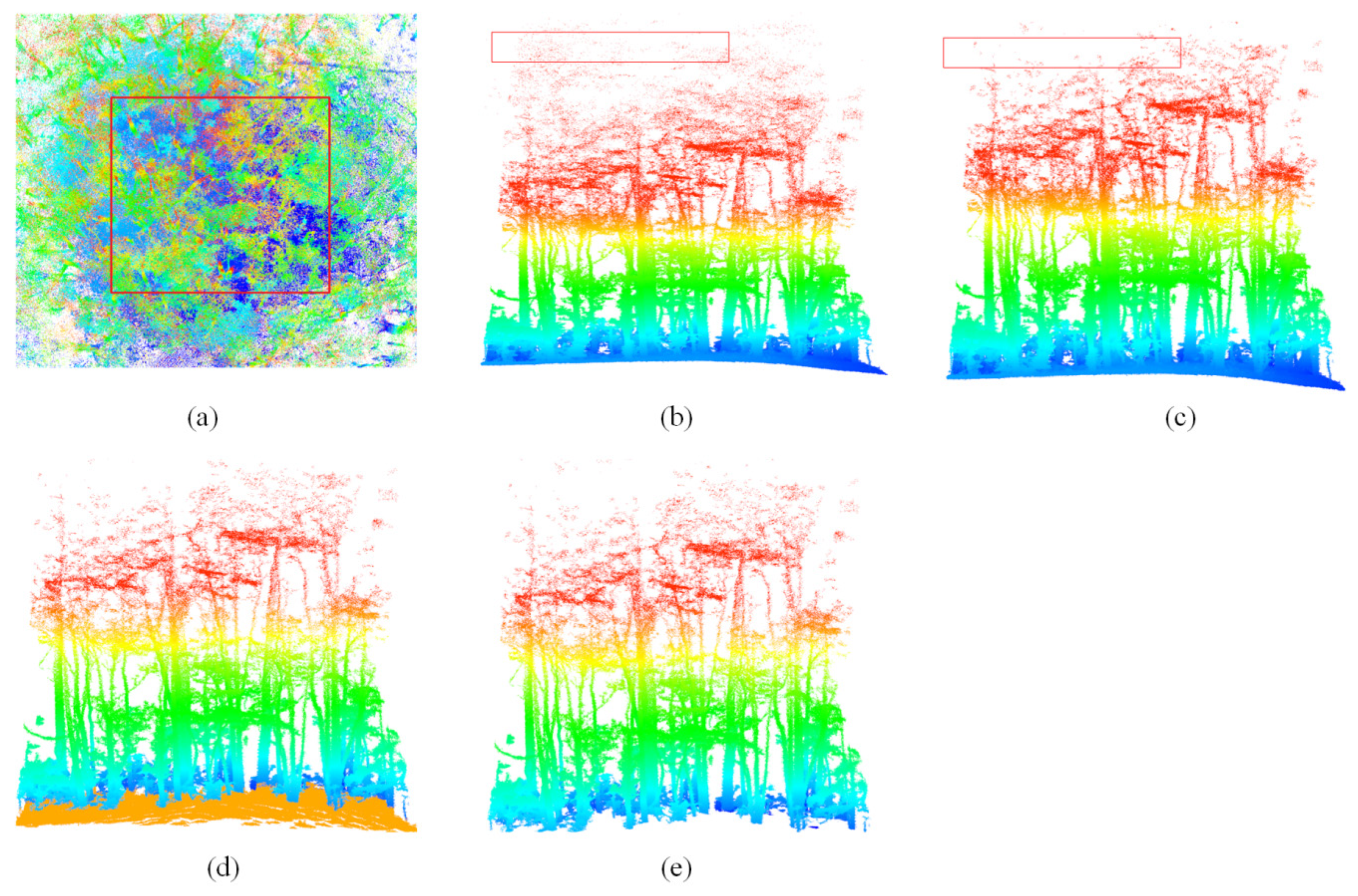 Plants 14 02485 g003 Plants 14 02485 g003