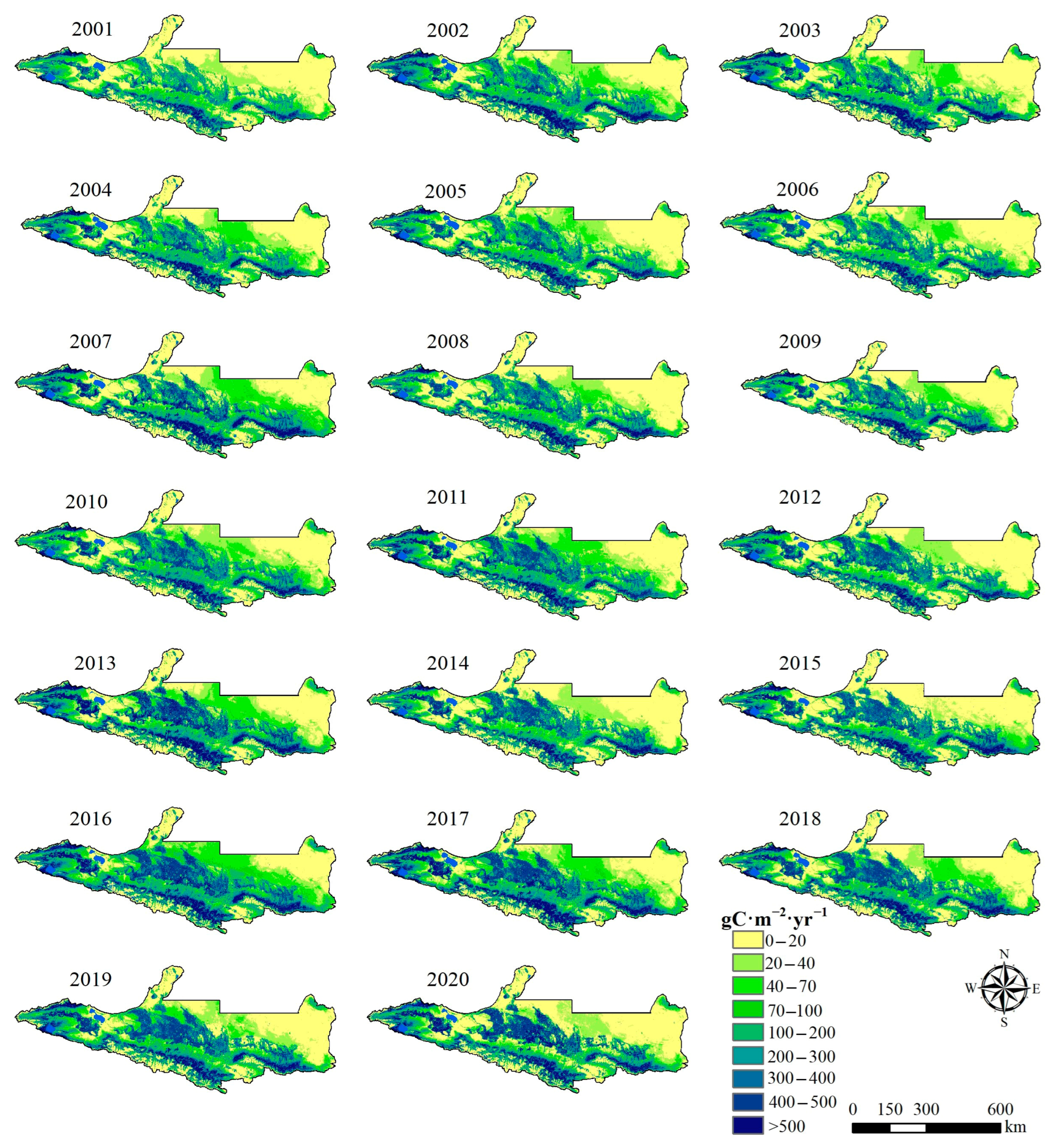 Plants 14 02499 g002 Plants 14 02499 g002