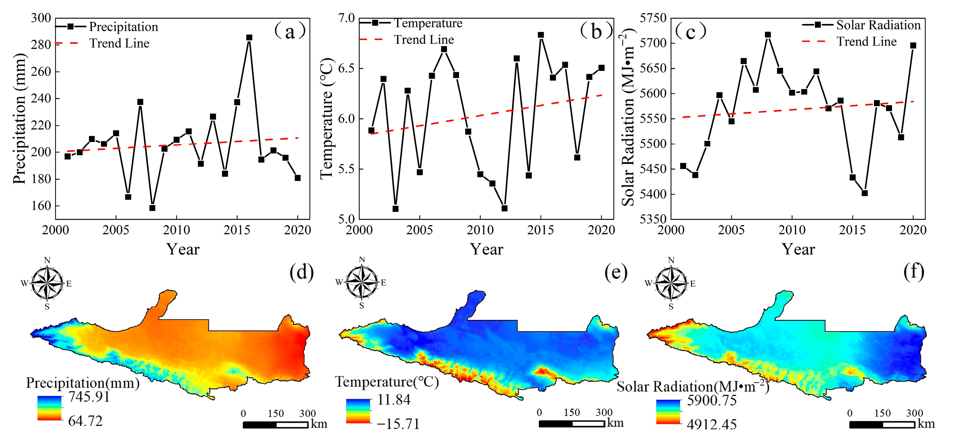 Plants 14 02499 g013 Plants 14 02499 g013