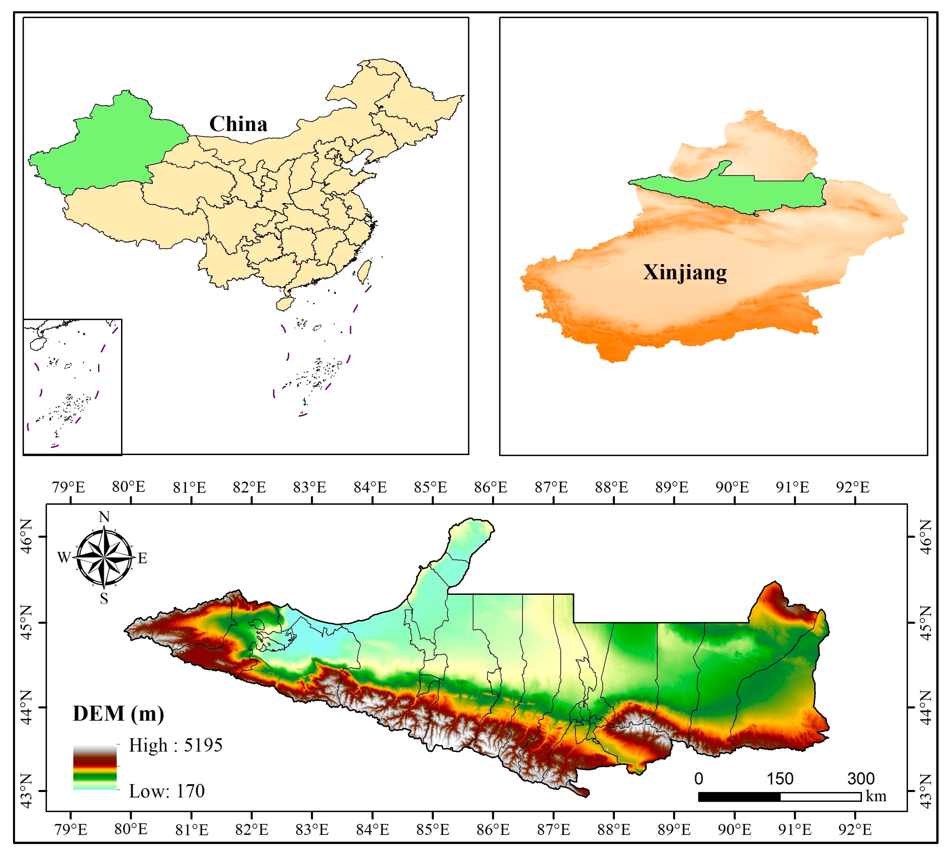 Plants 14 02499 g014 Plants 14 02499 g014