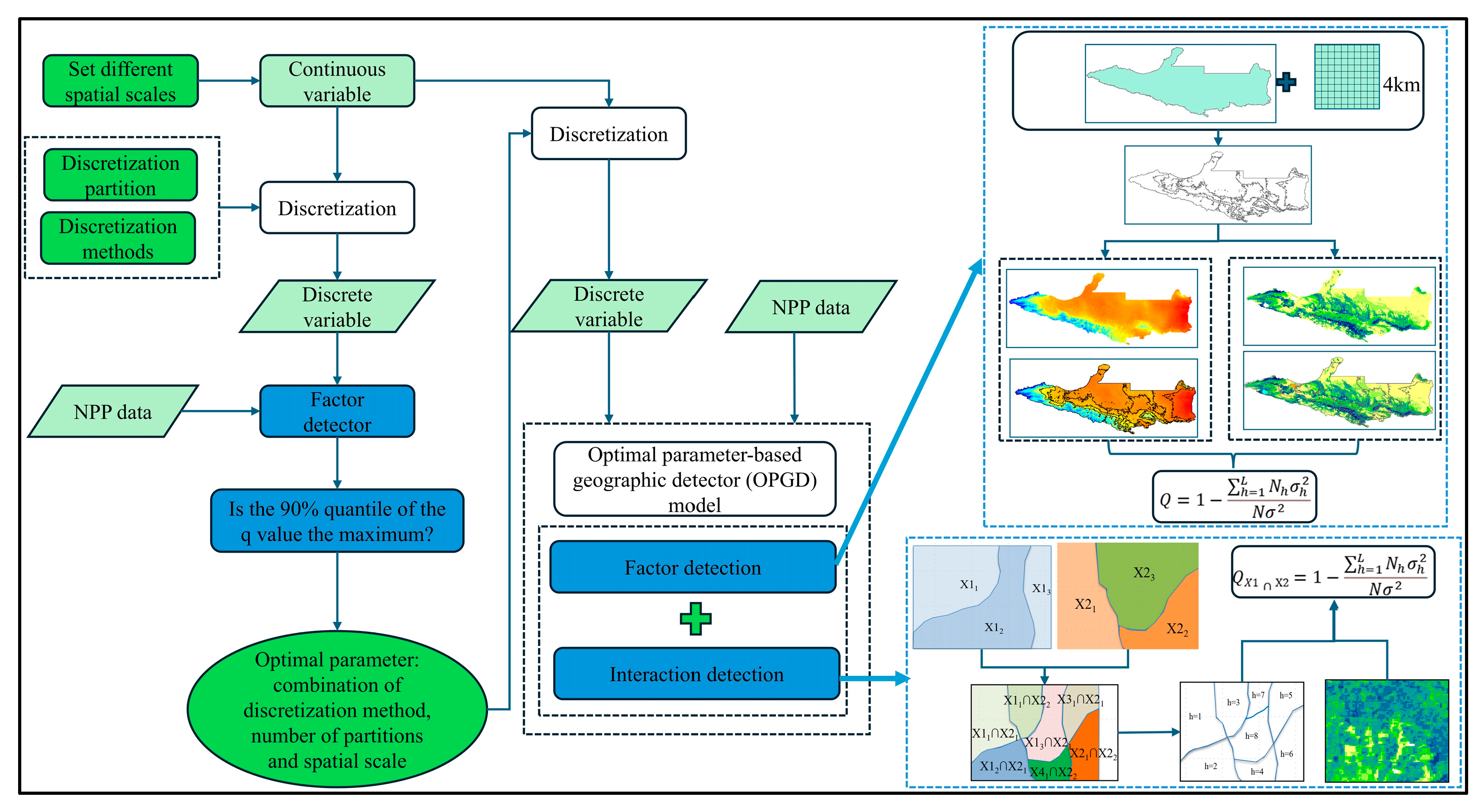 Plants 14 02499 g016 Plants 14 02499 g016