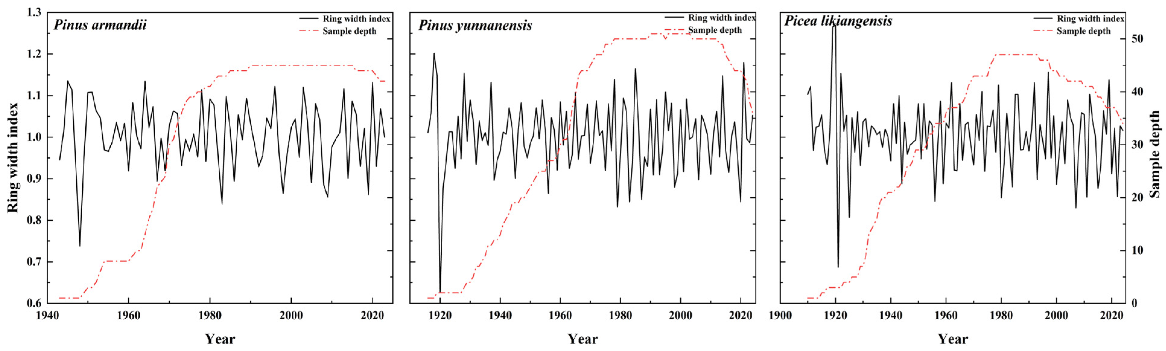 Plants 14 02508 g007 Plants 14 02508 g007