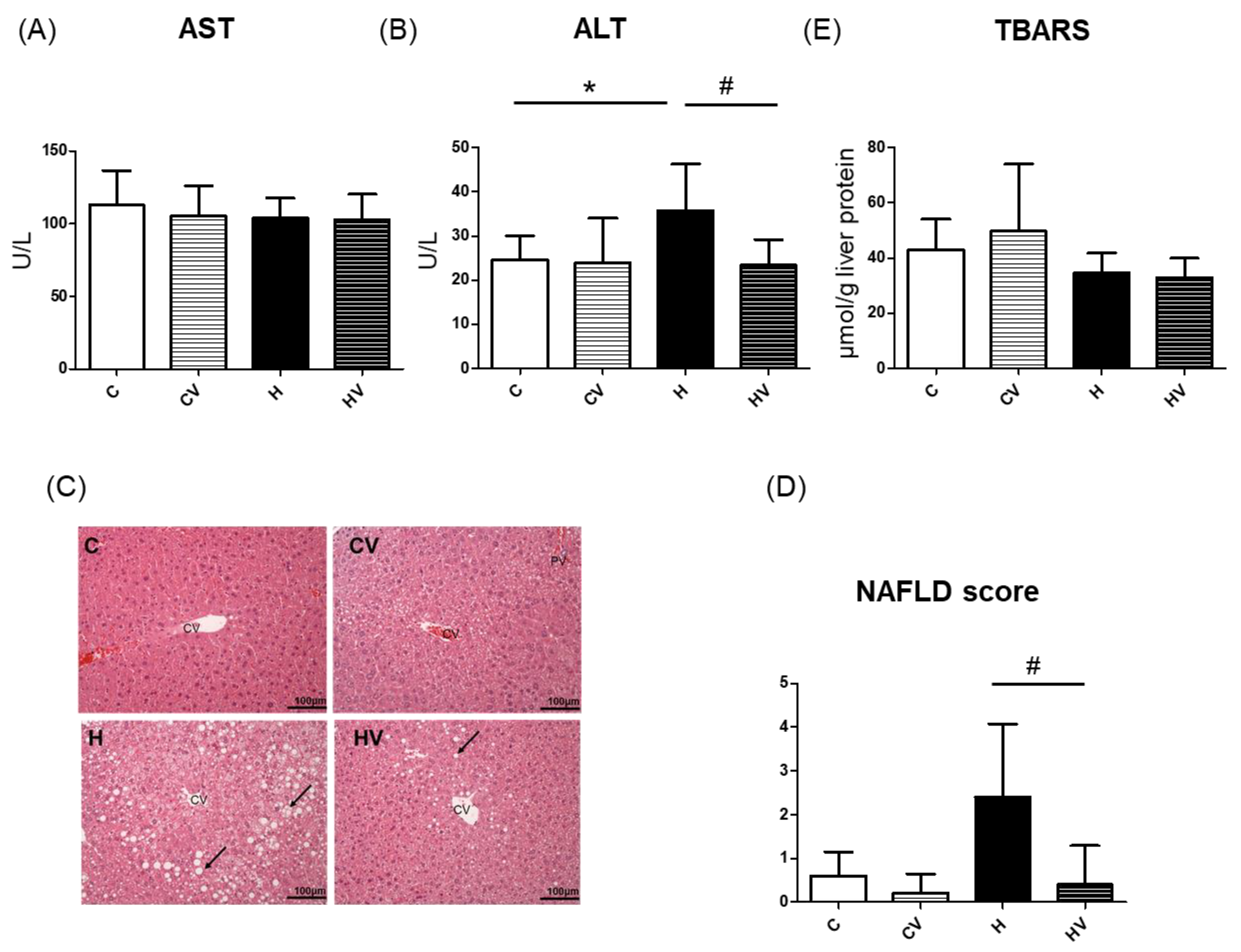 Plants 14 02510 g002