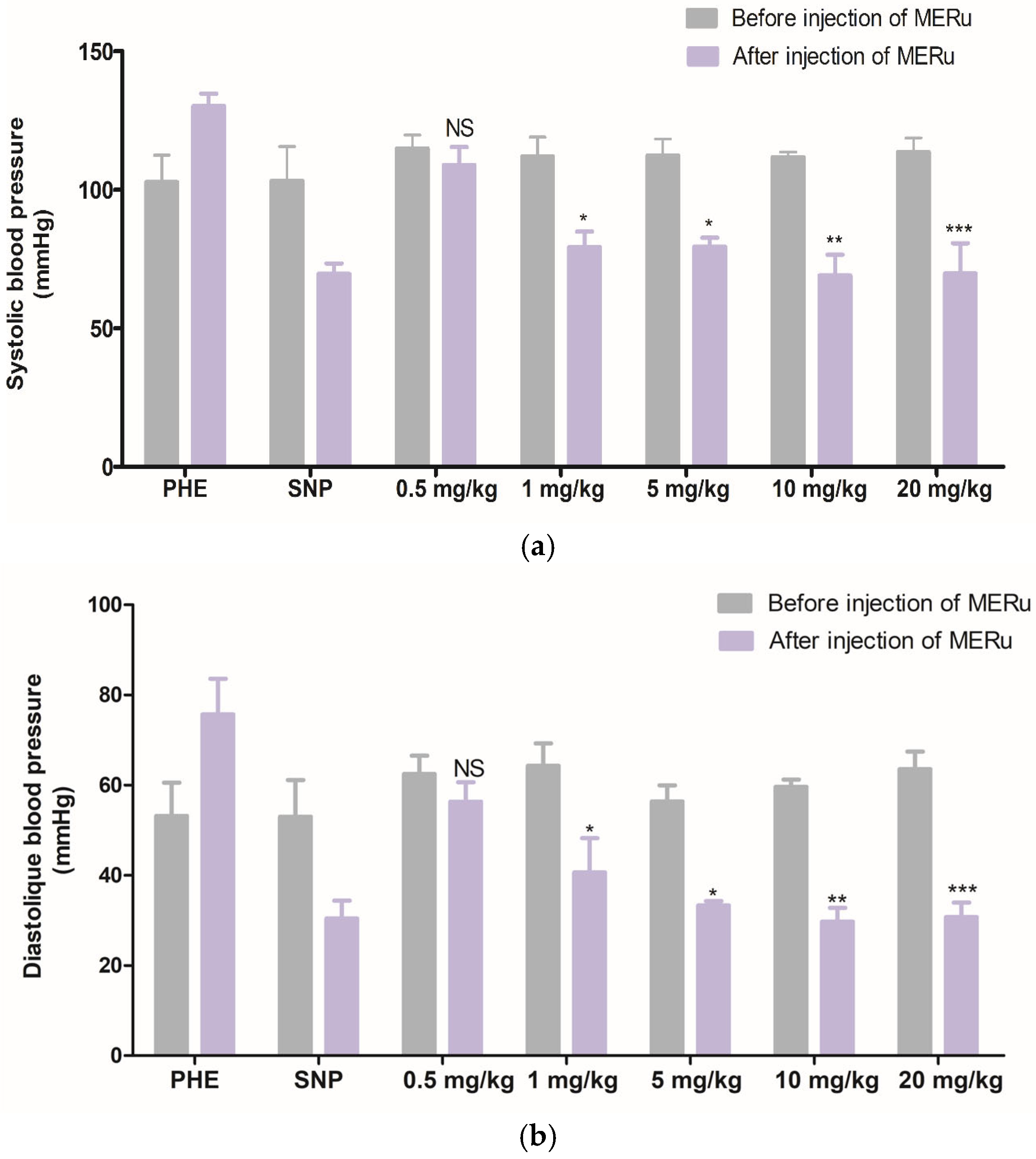 Plants 14 02513 g003