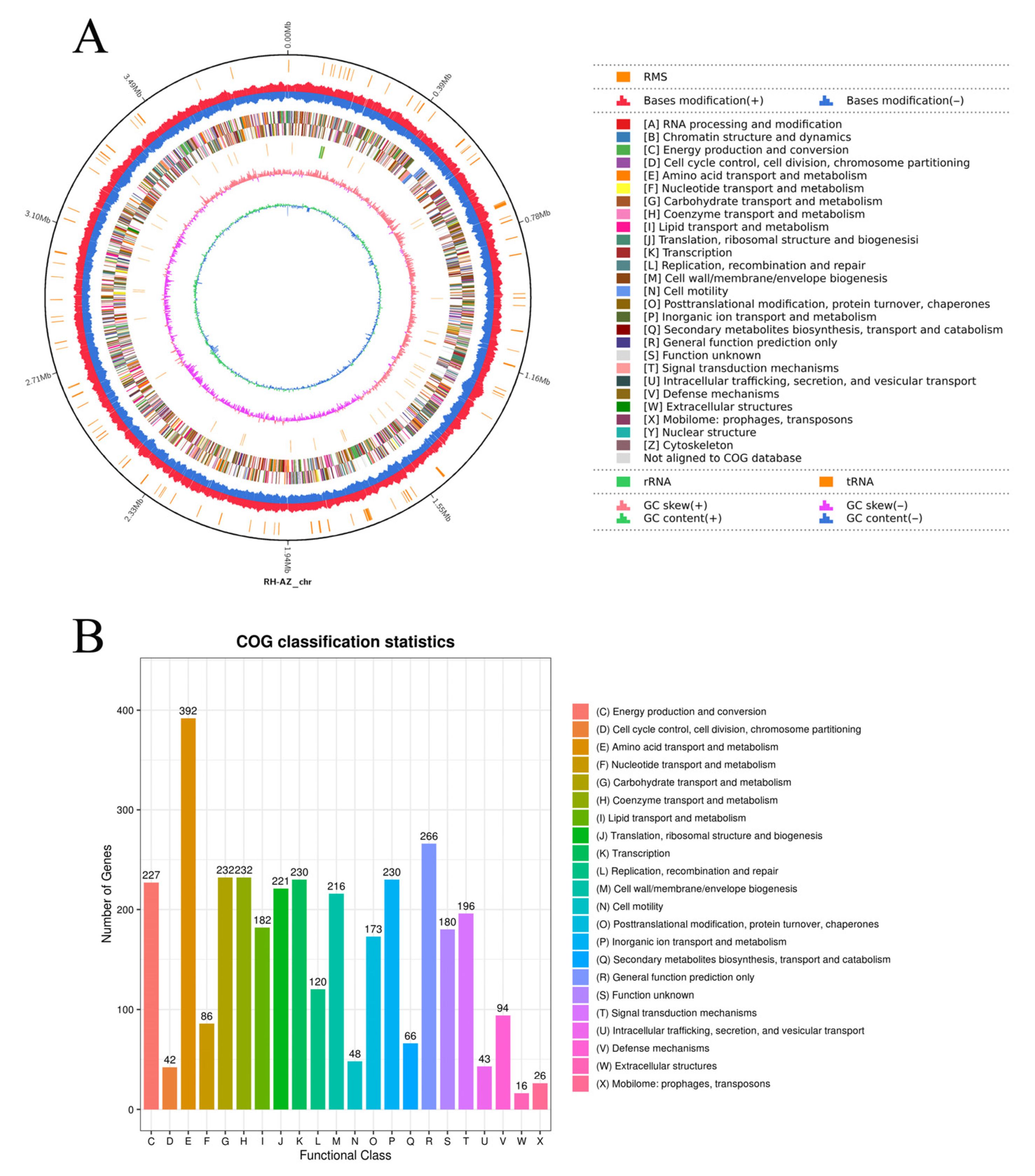 Plants 14 02516 g003 Plants 14 02516 g003