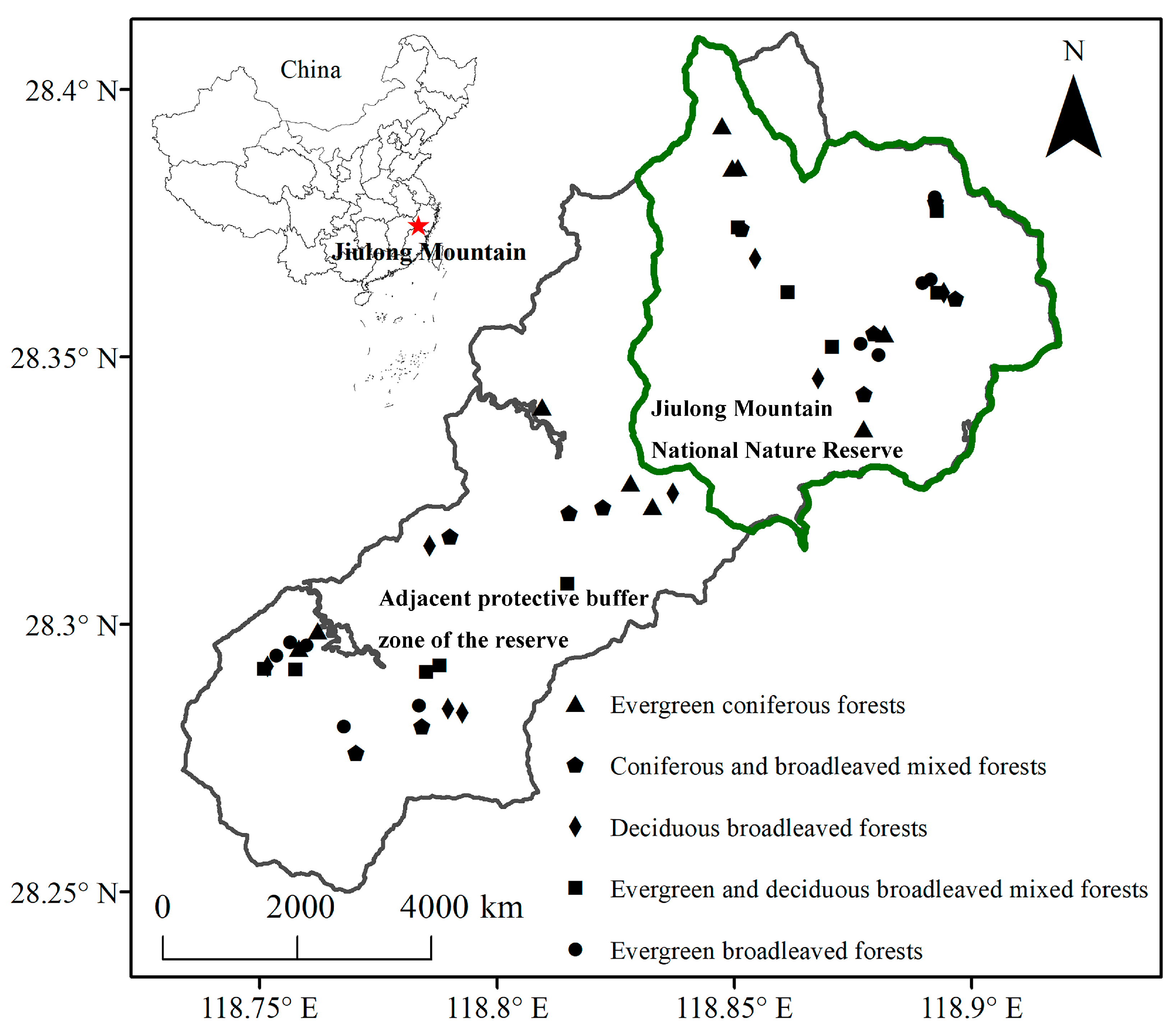 Plants 14 02529 g004 Plants 14 02529 g004