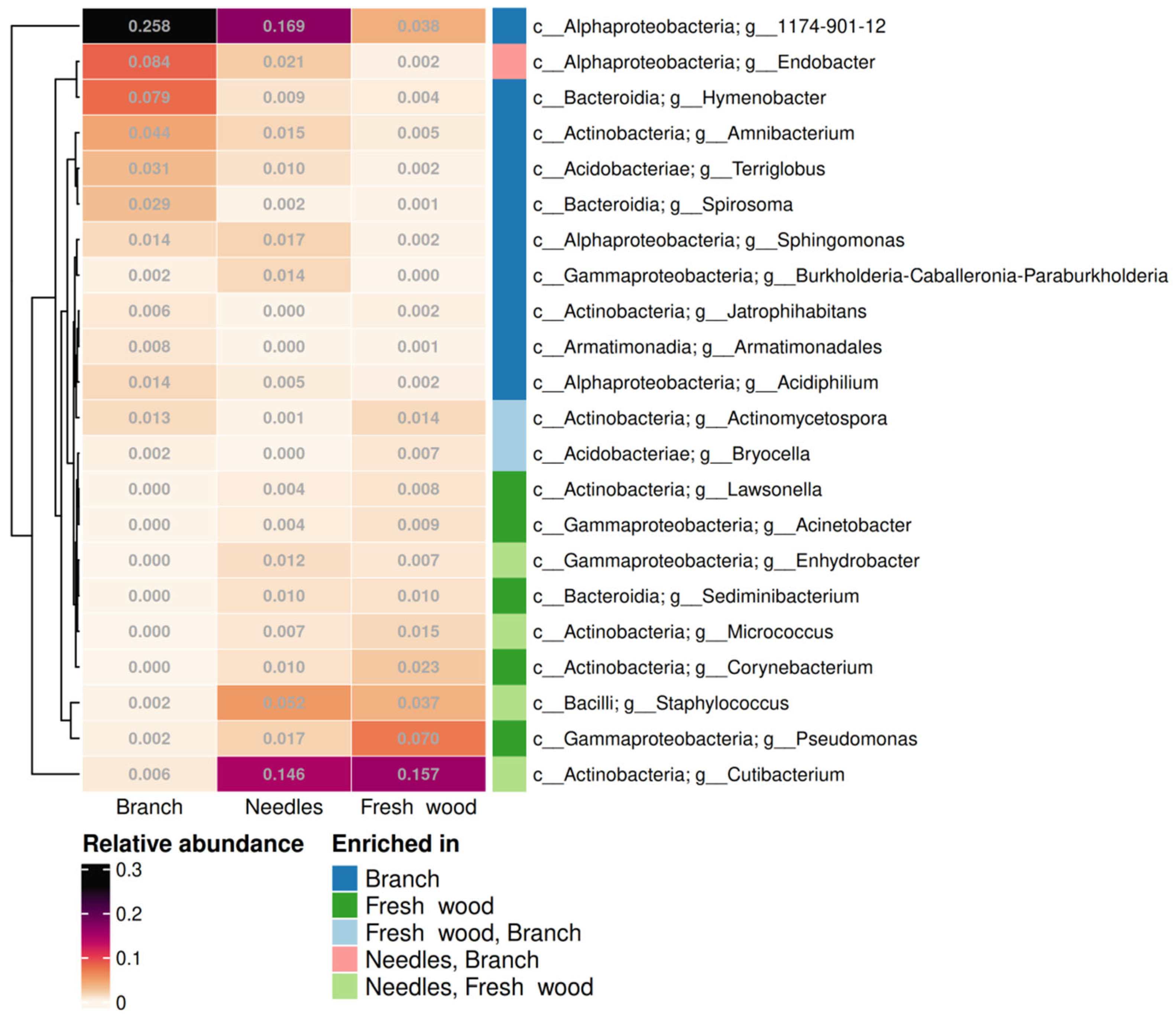Plants 14 02534 g005