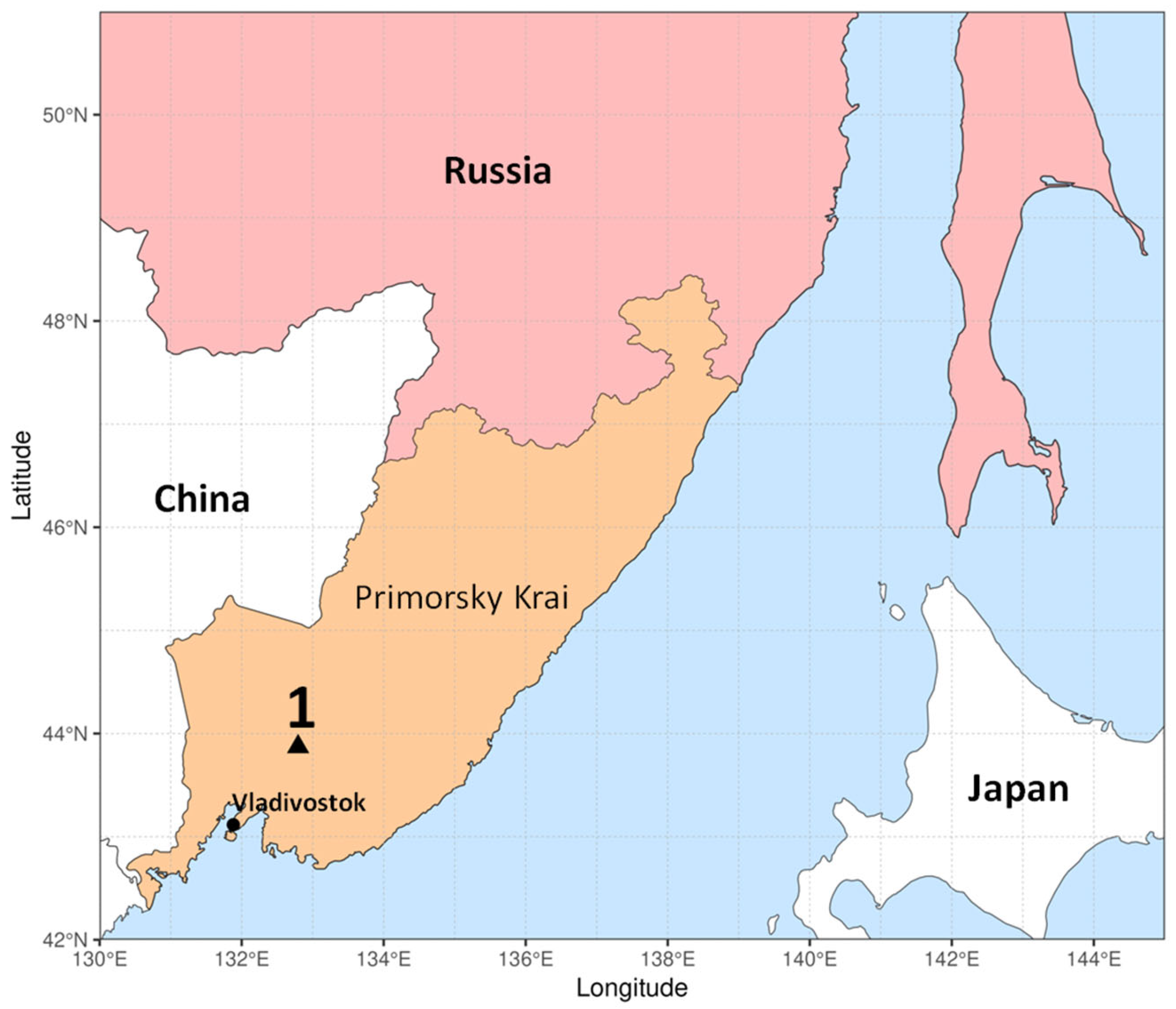 Plants 14 02534 g012