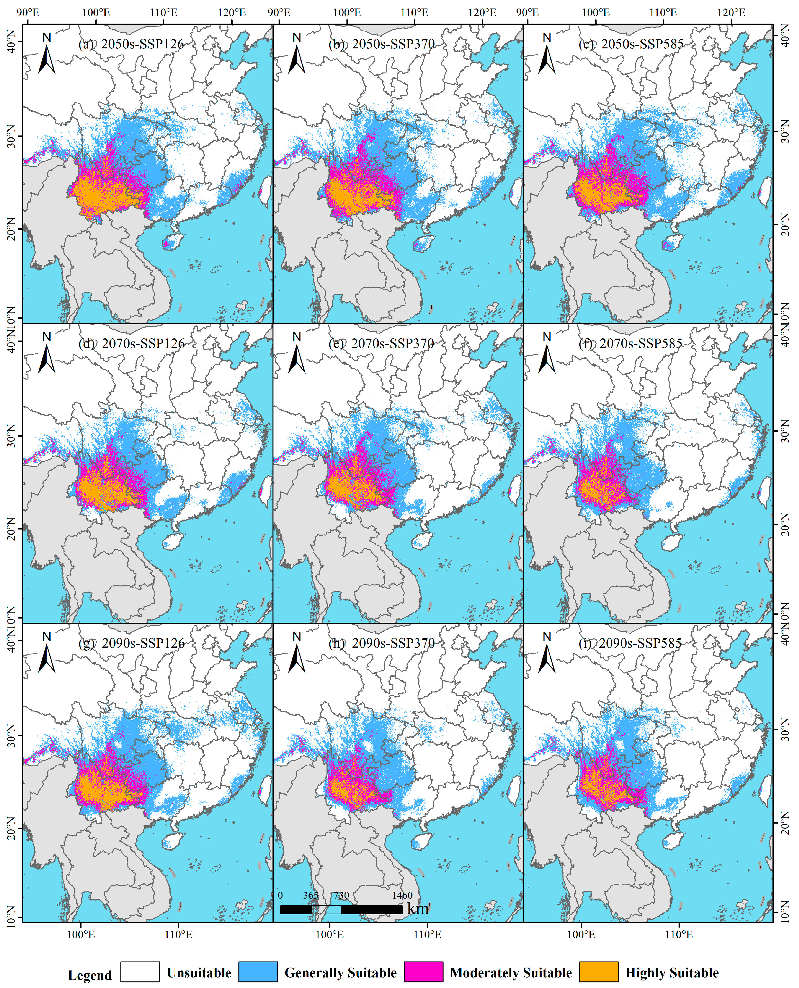 Plants 14 02539 g008