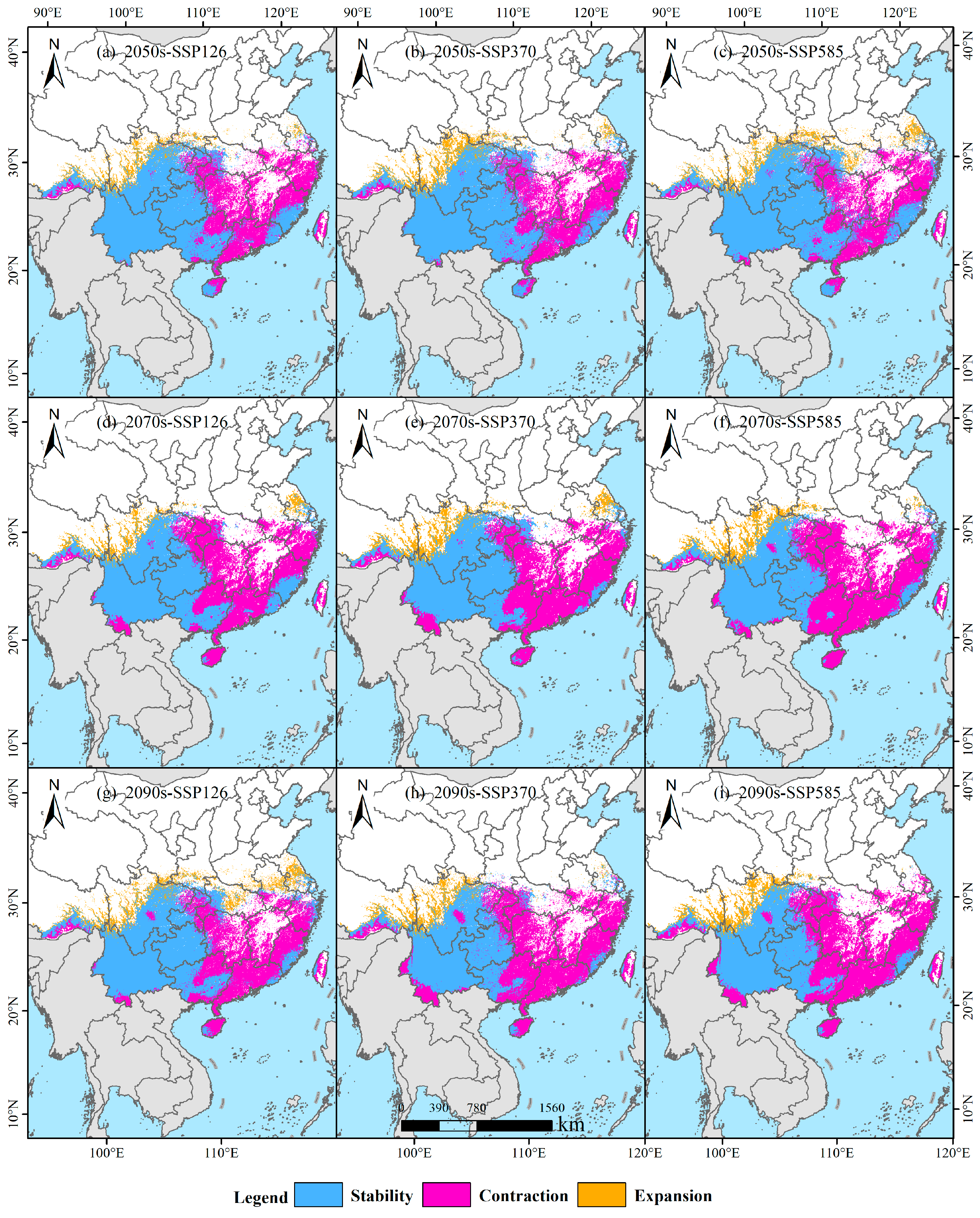 Plants 14 02539 g009