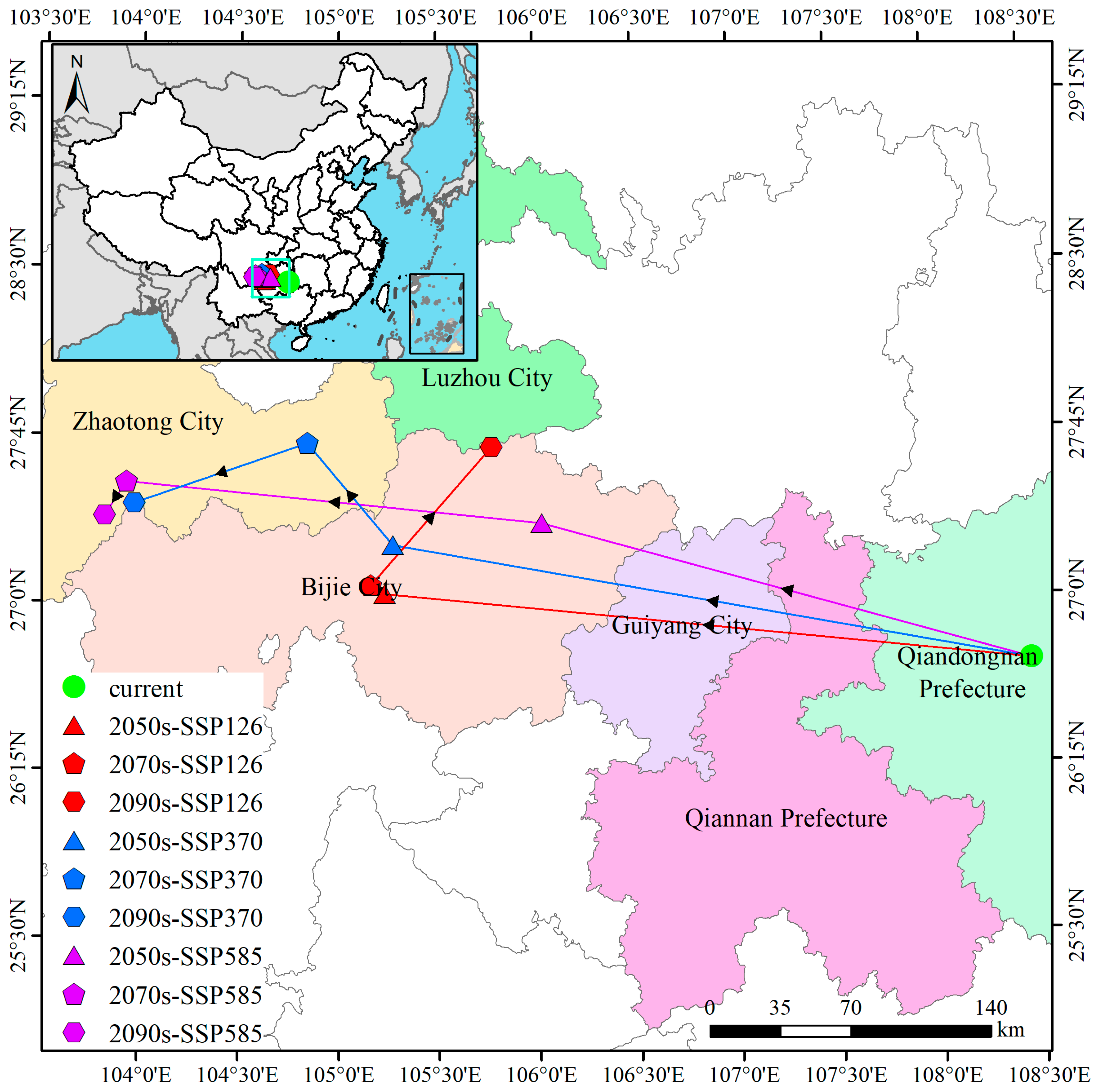 Plants 14 02539 g010
