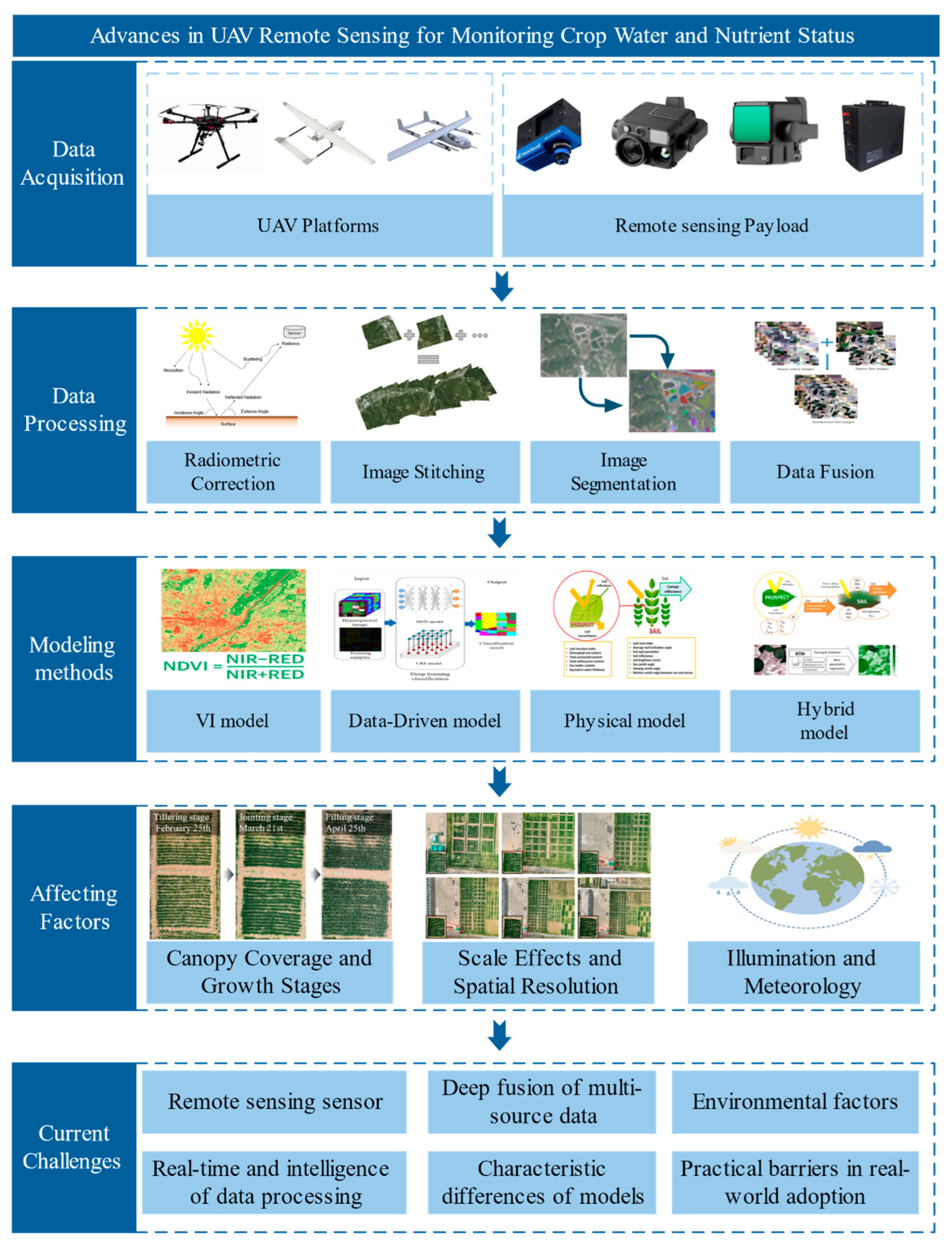 Plants 14 02544 g001 Plants 14 02544 g001
