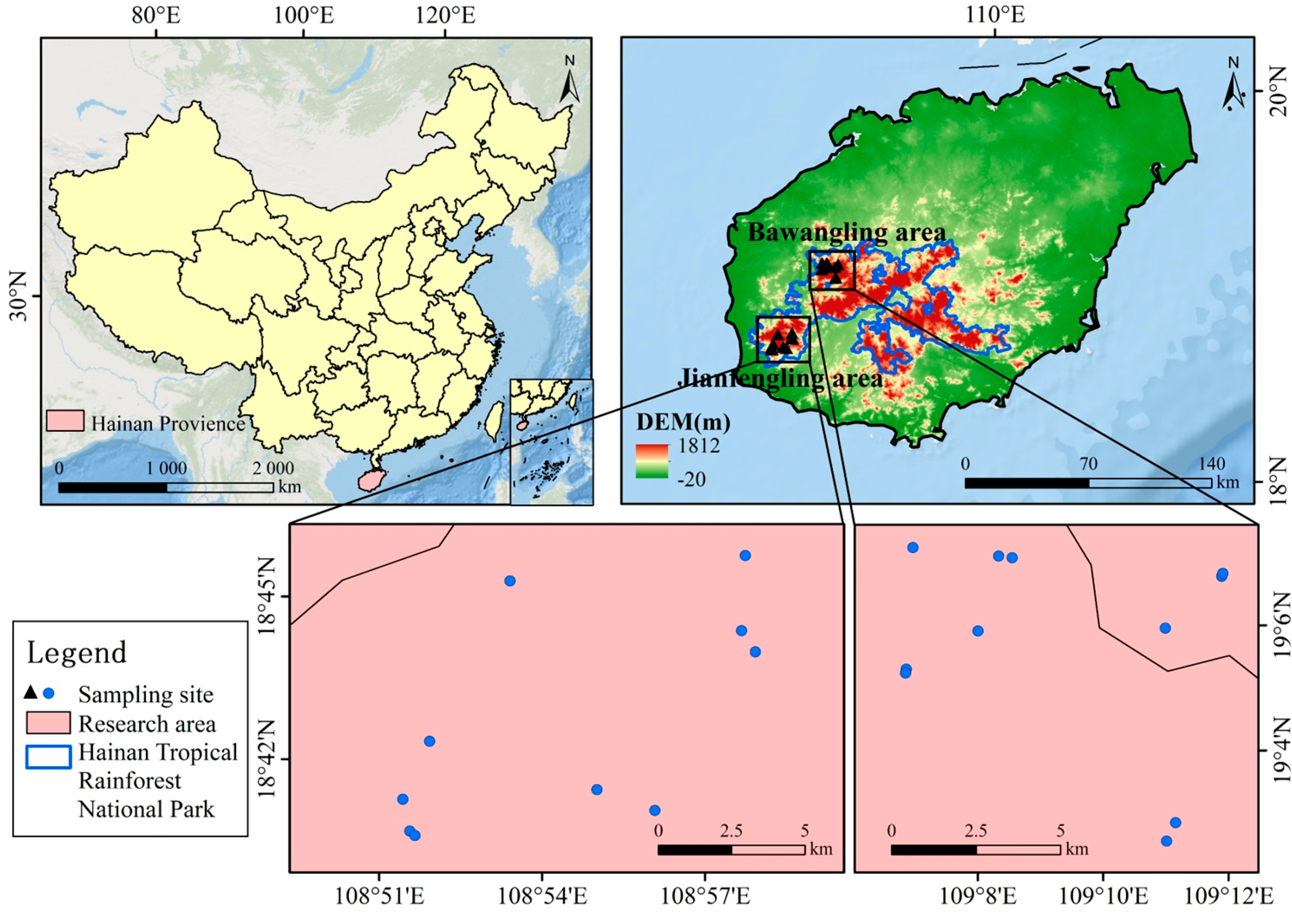 Plants 14 02546 g001 Plants 14 02546 g001