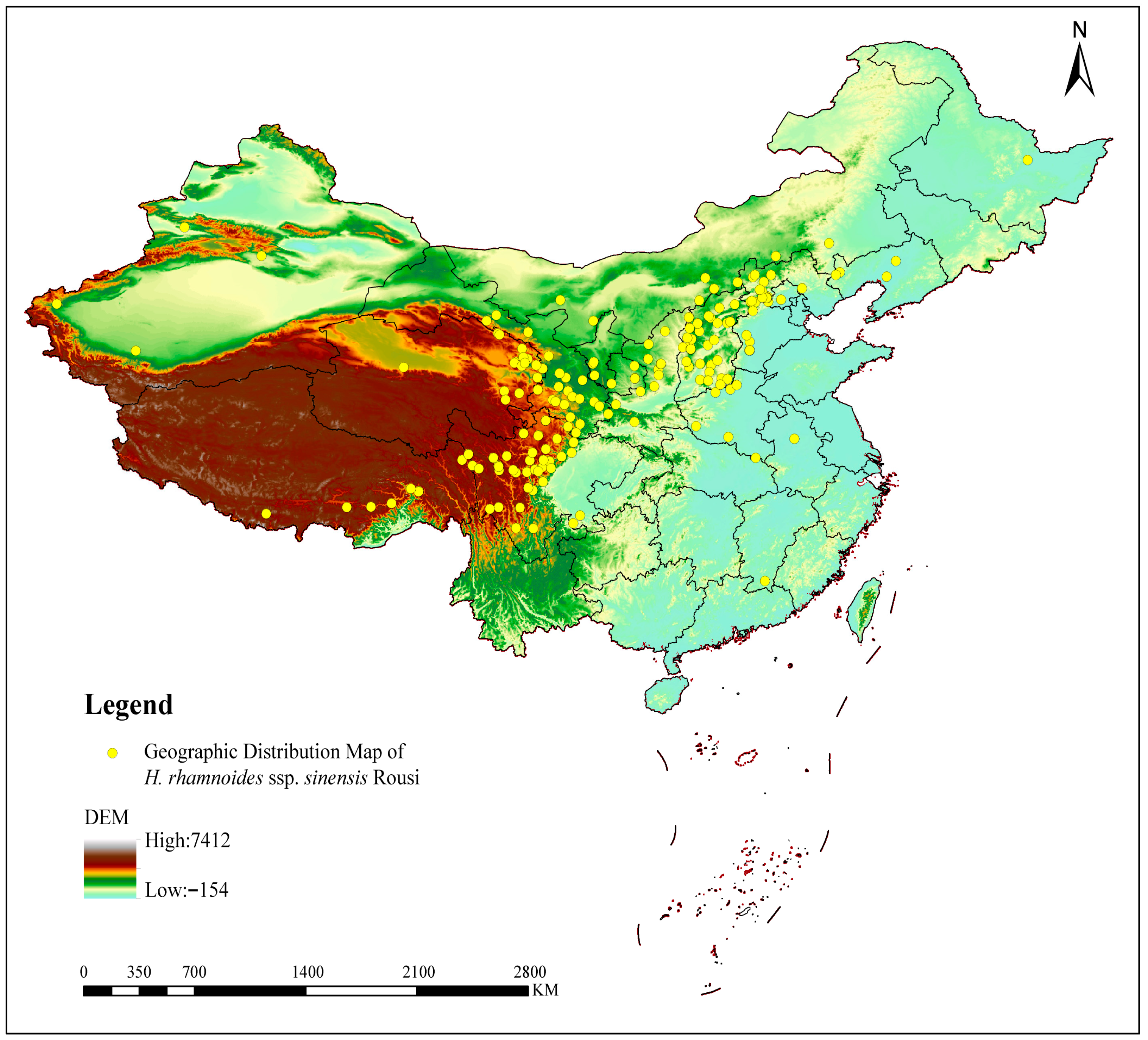 Plants 14 02547 g001 Plants 14 02547 g001