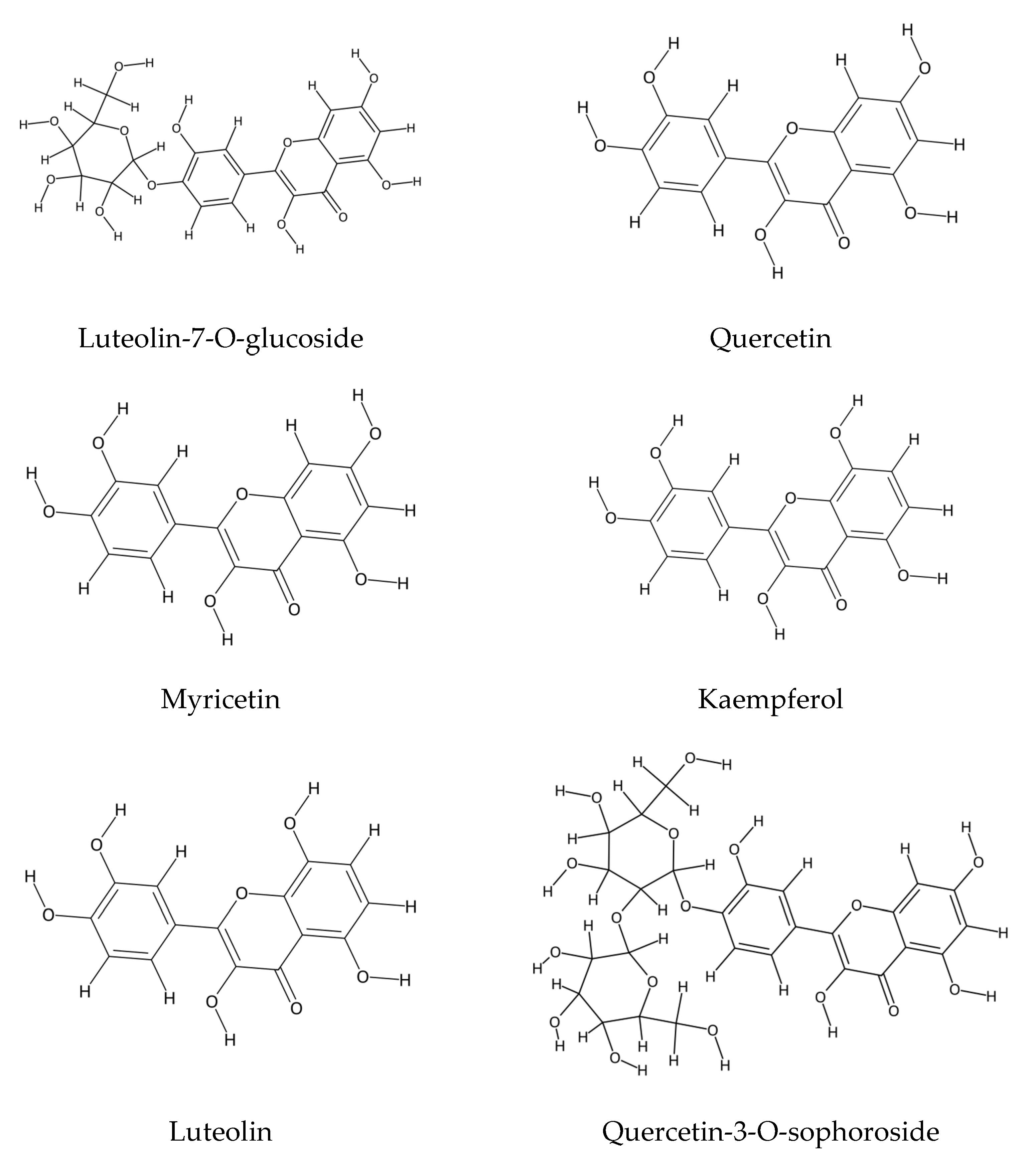 Plants 14 02548 g001a Plants 14 02548 g001a