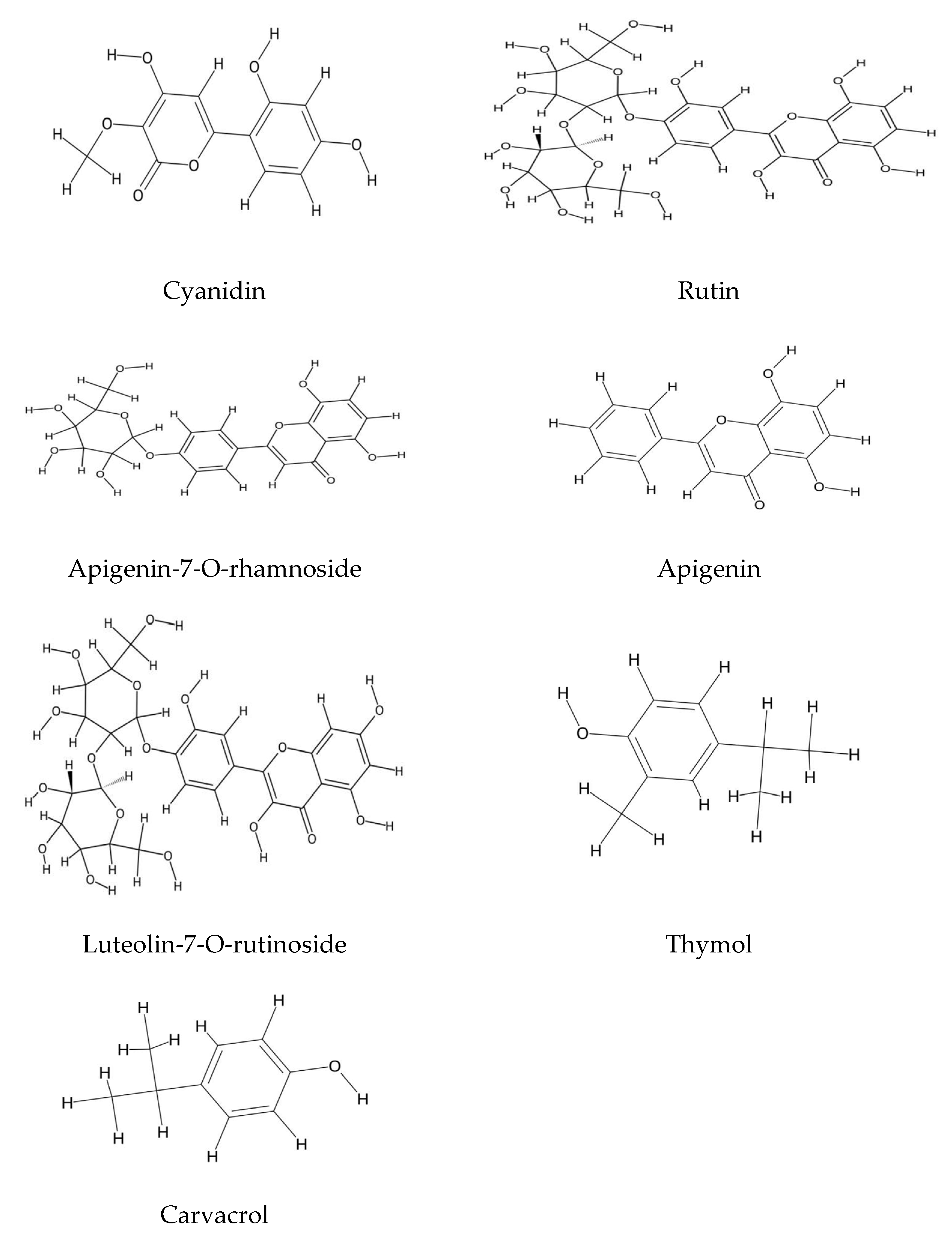 Plants 14 02548 g001c Plants 14 02548 g001c